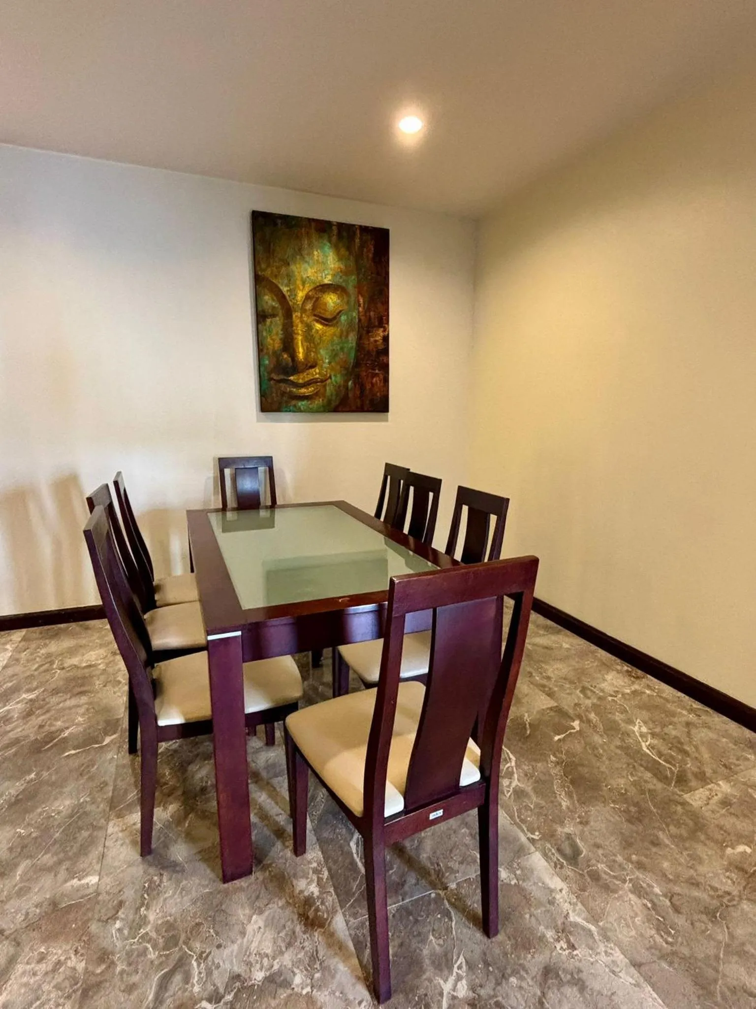 Shanti Boutique Hotel