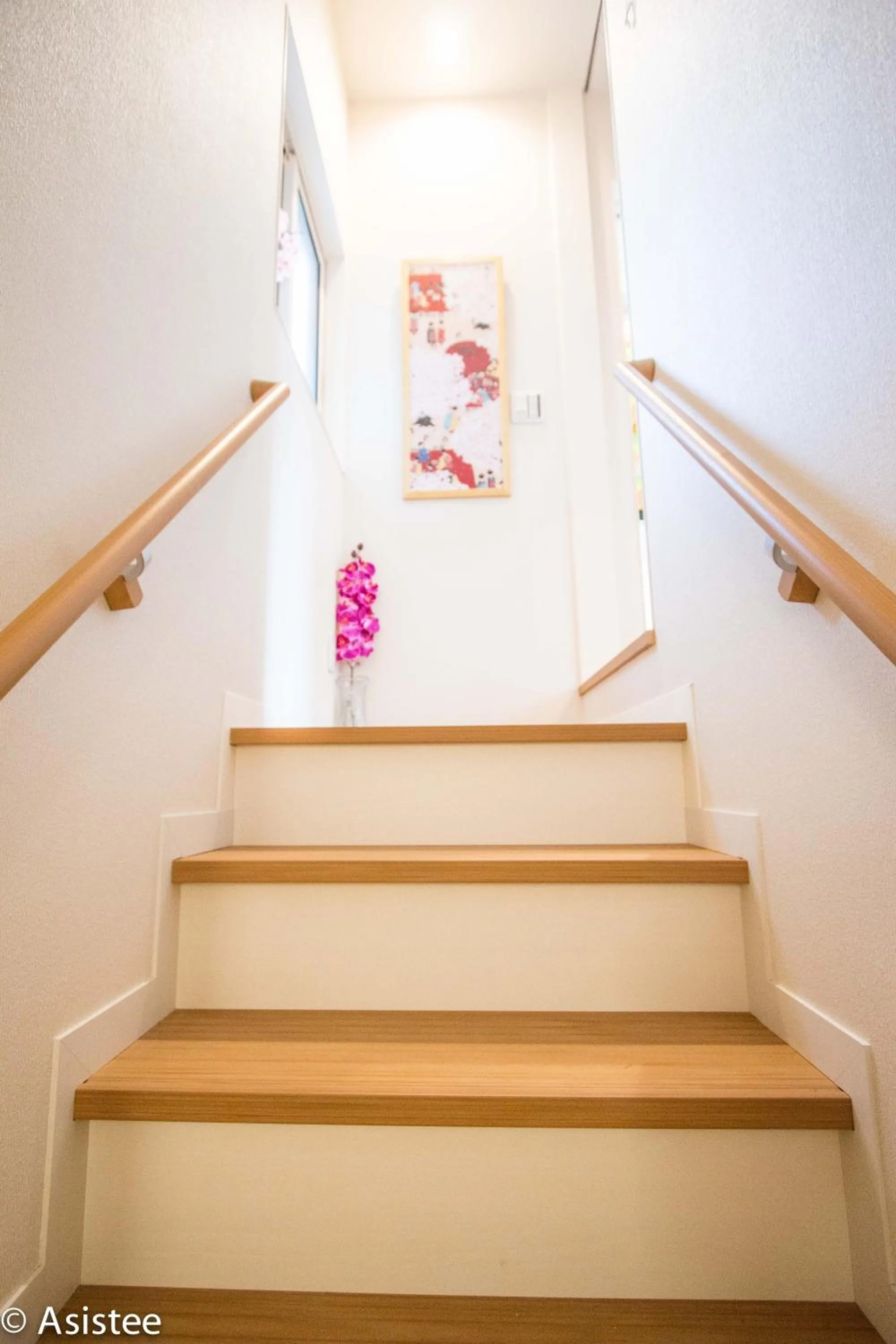 Modern Machiya-Babacho