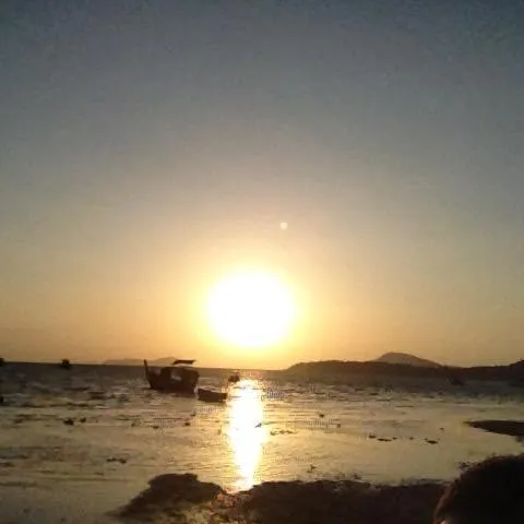 Sea view in C-VIEW BOUTIQUE