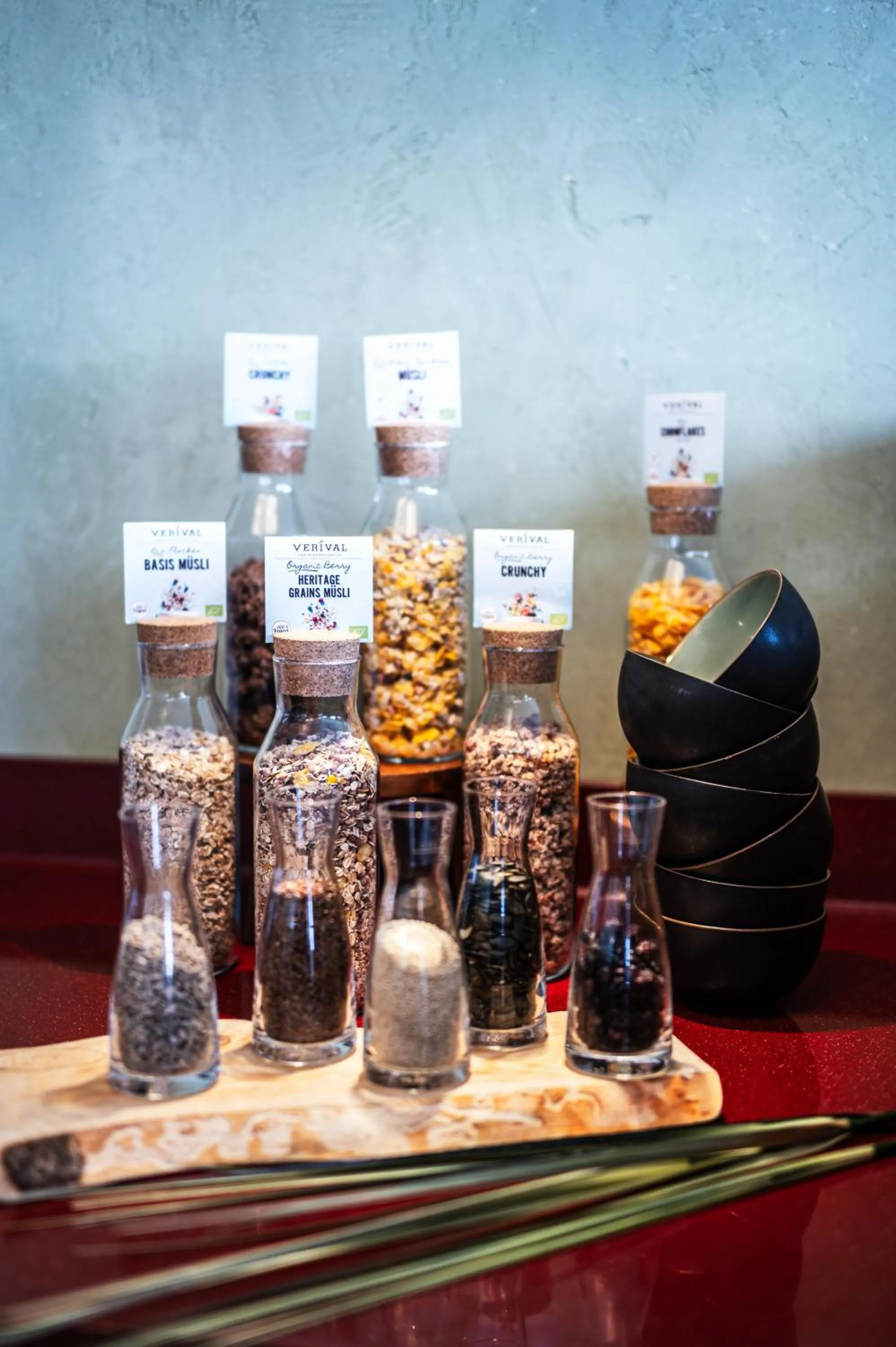 Arthur's Hotel und Apartments am Achensee