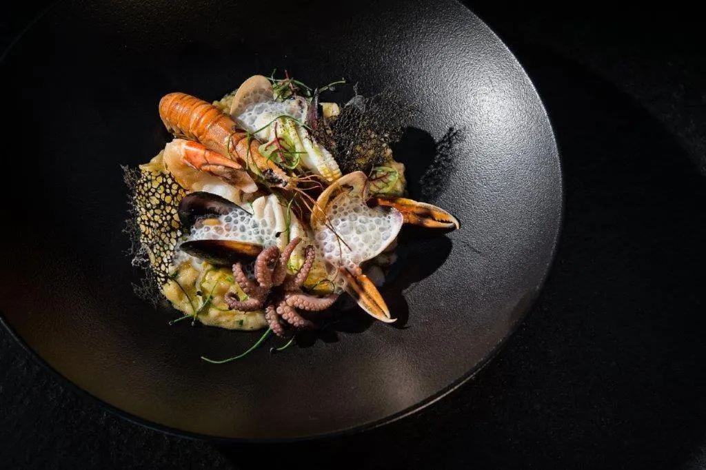 Arthur's Hotel und Apartments am Achensee