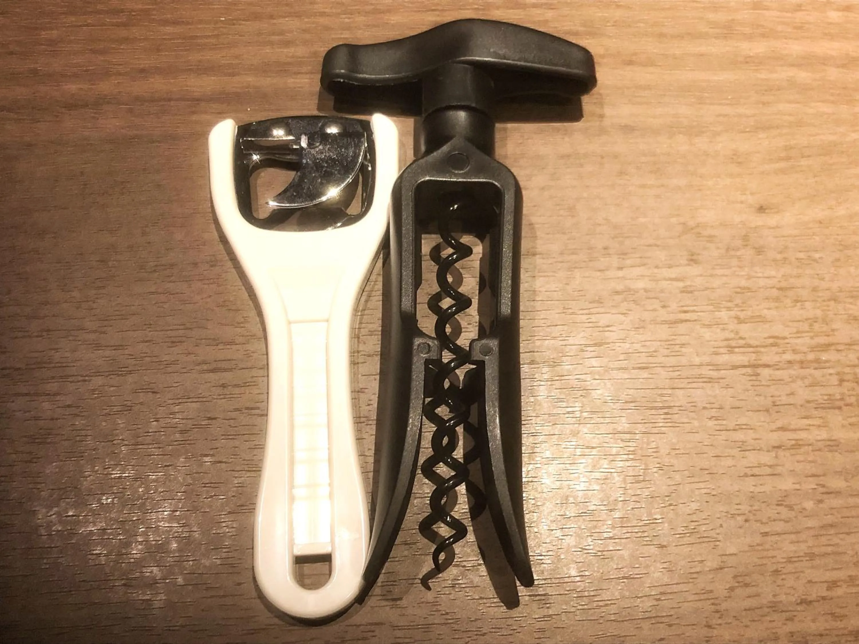 kitchen in Kyoto Riverview House Kyoraku