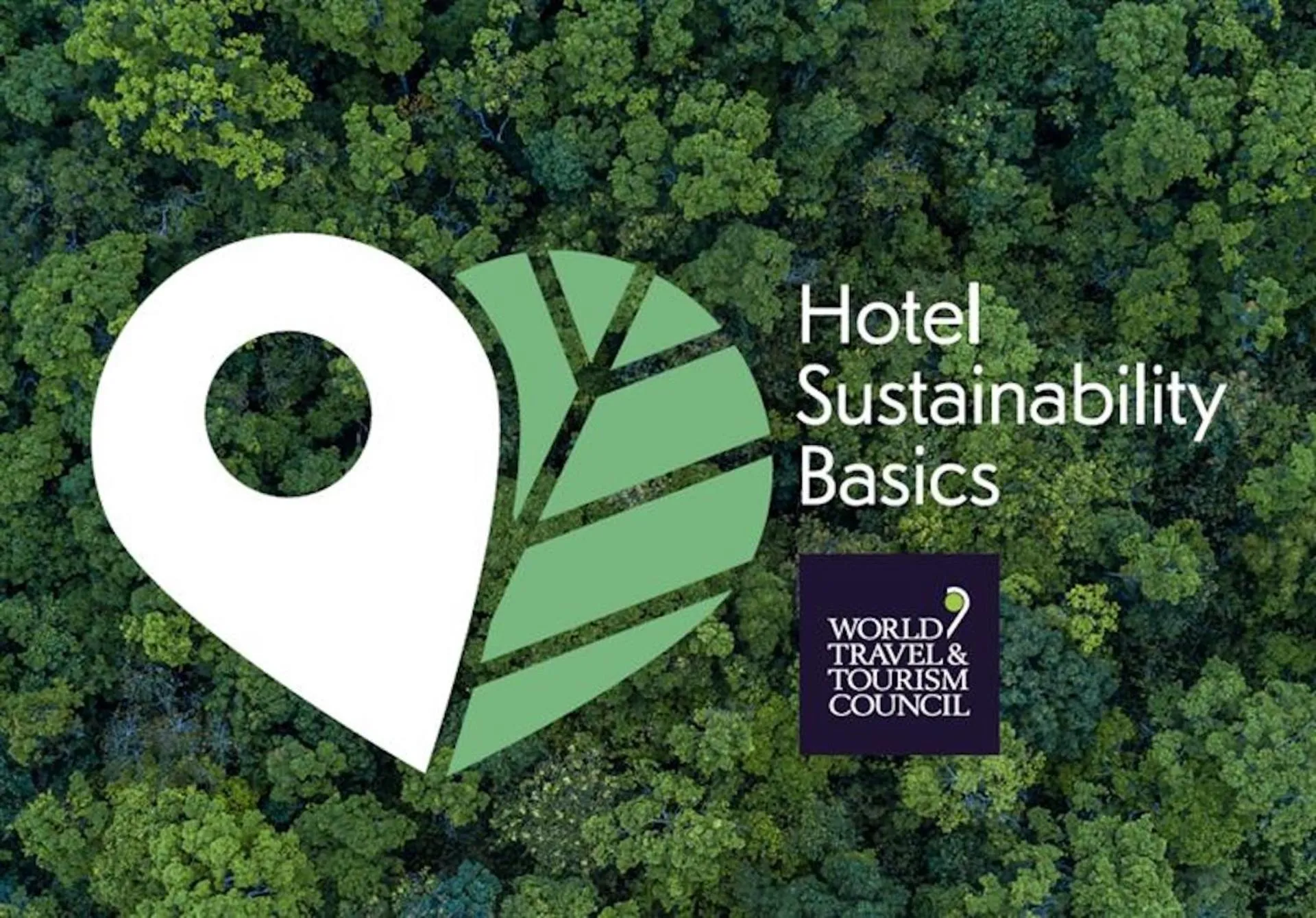 Campanile Reims Centre - Cathedrale