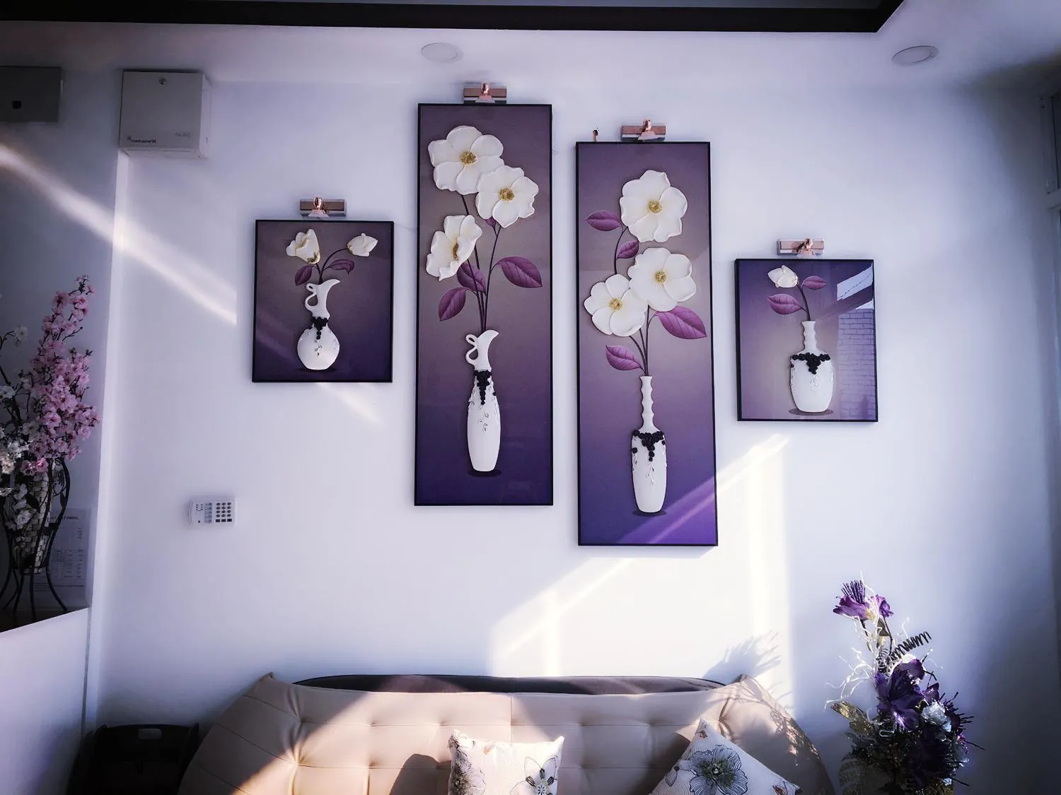 Sao Khue Riverside Hotel & Coffee