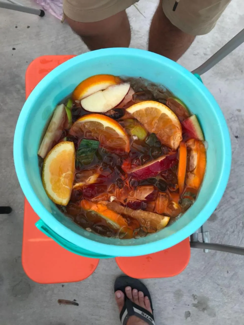 Sao Khue Riverside Hotel & Coffee