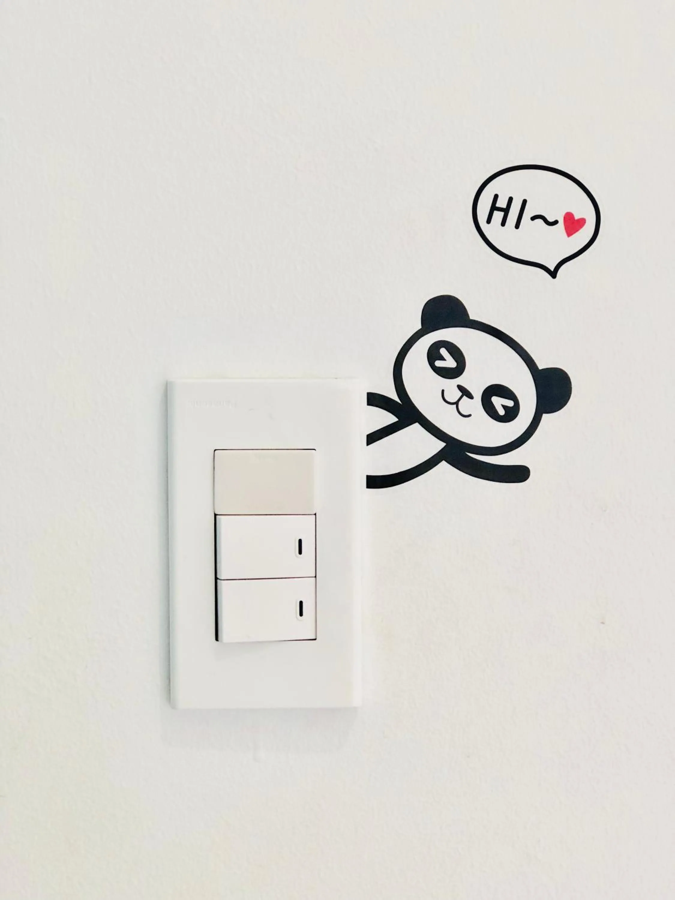 Sao Khue Riverside Hotel & Coffee