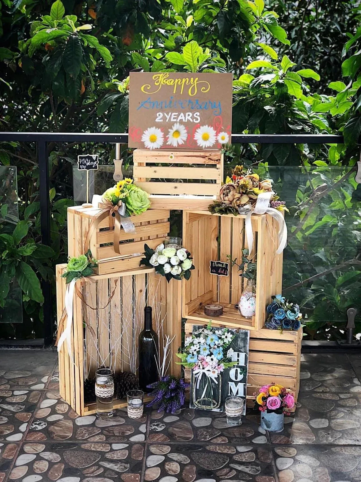 Sao Khue Riverside Hotel & Coffee