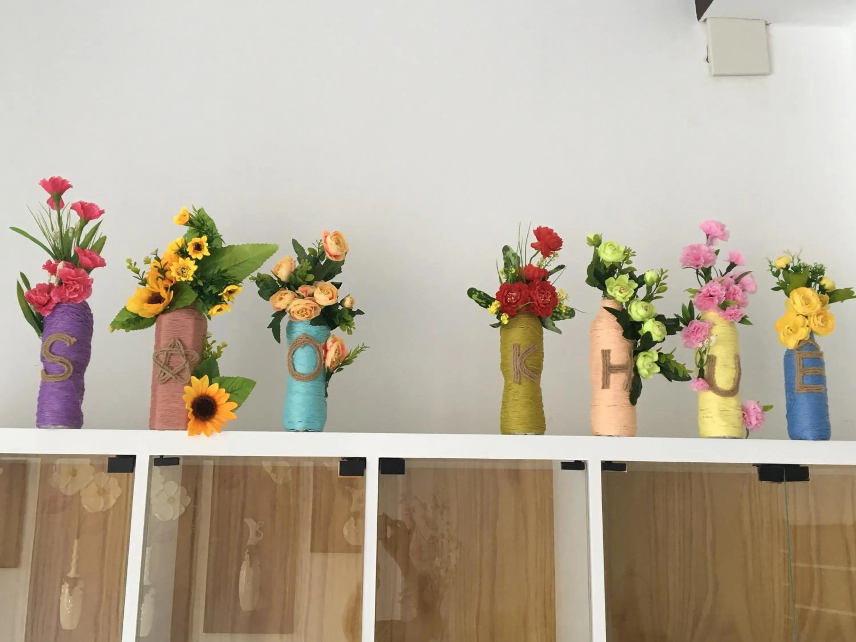 Sao Khue Riverside Hotel & Coffee