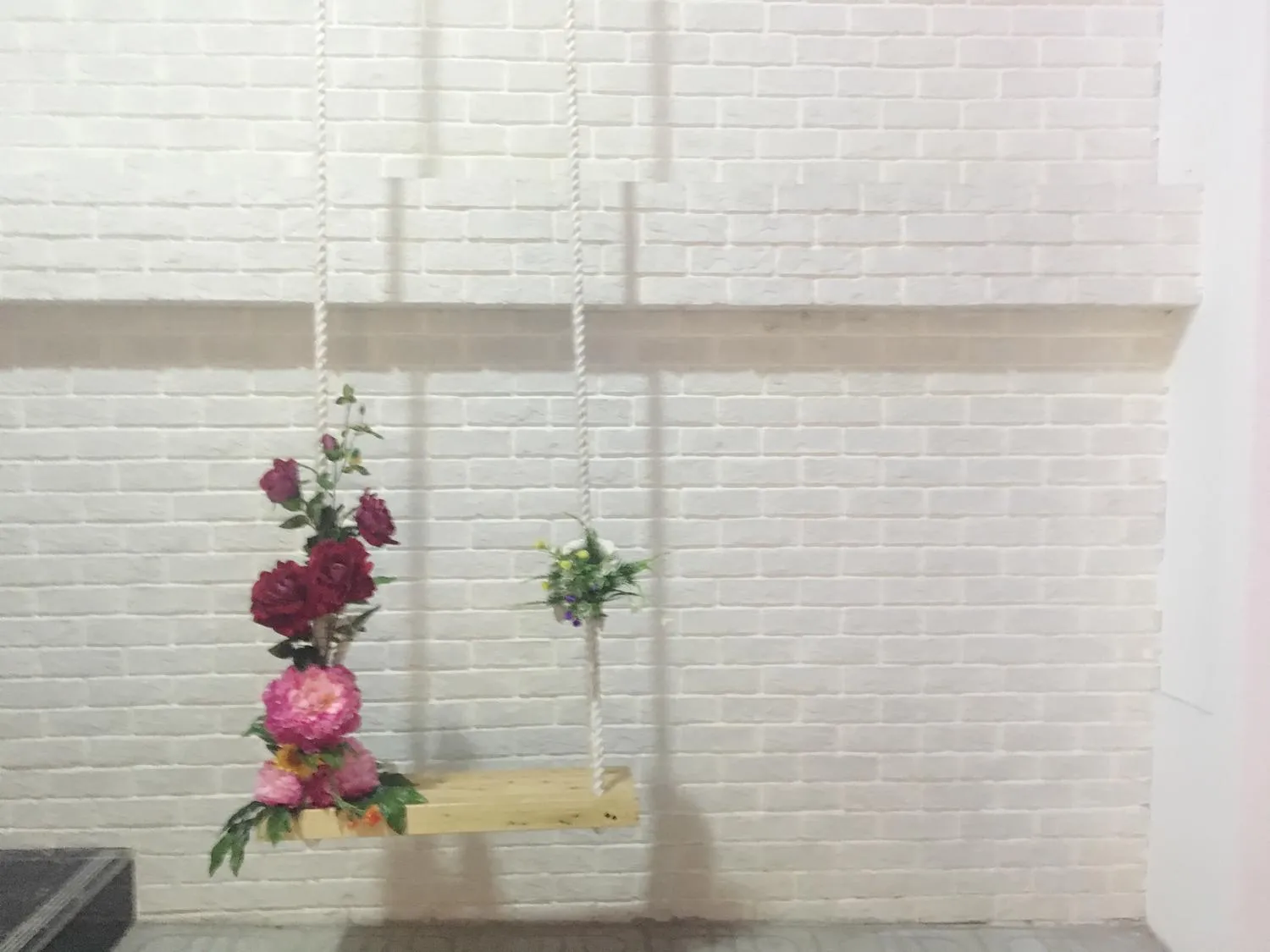 Sao Khue Riverside Hotel & Coffee