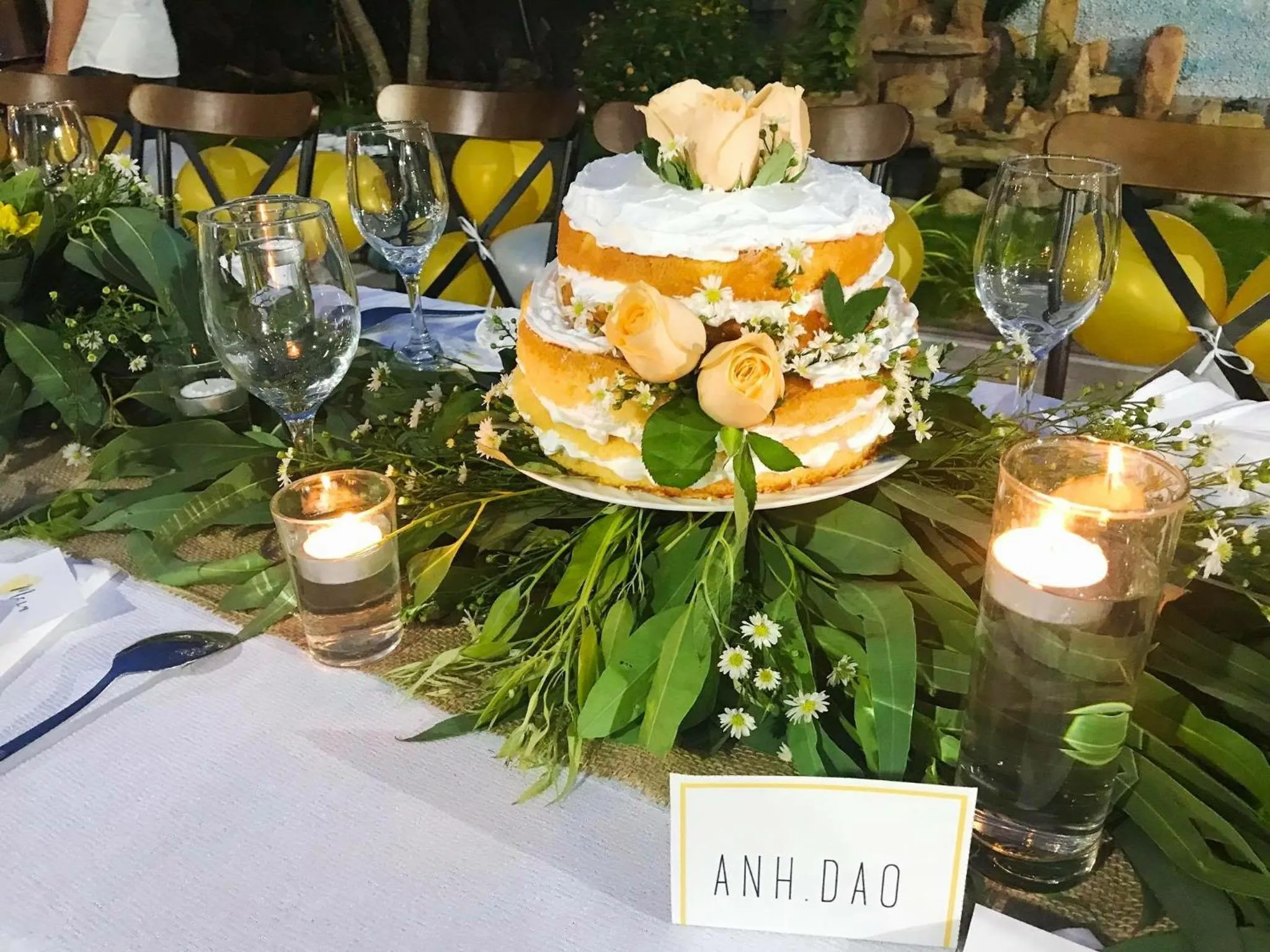 Sao Khue Riverside Hotel & Coffee