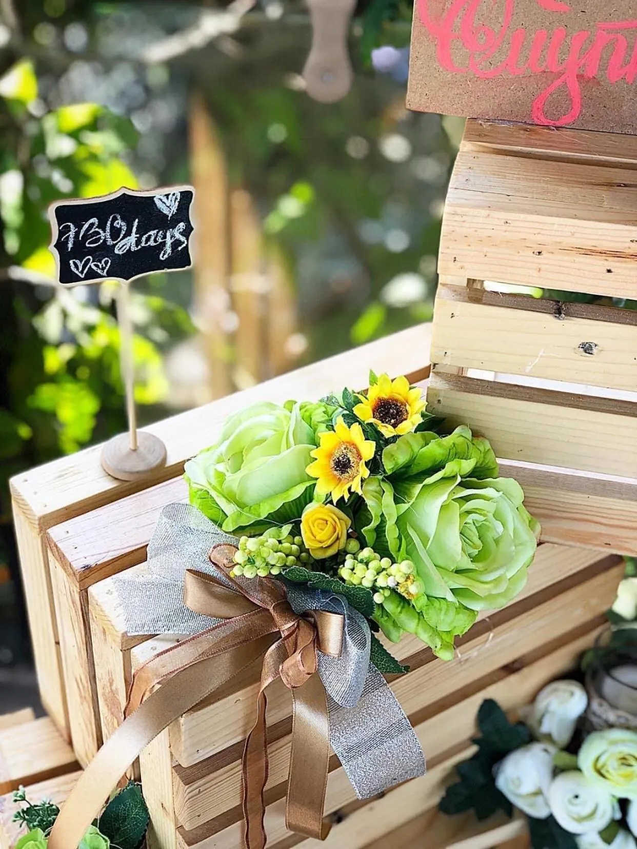 Sao Khue Riverside Hotel & Coffee