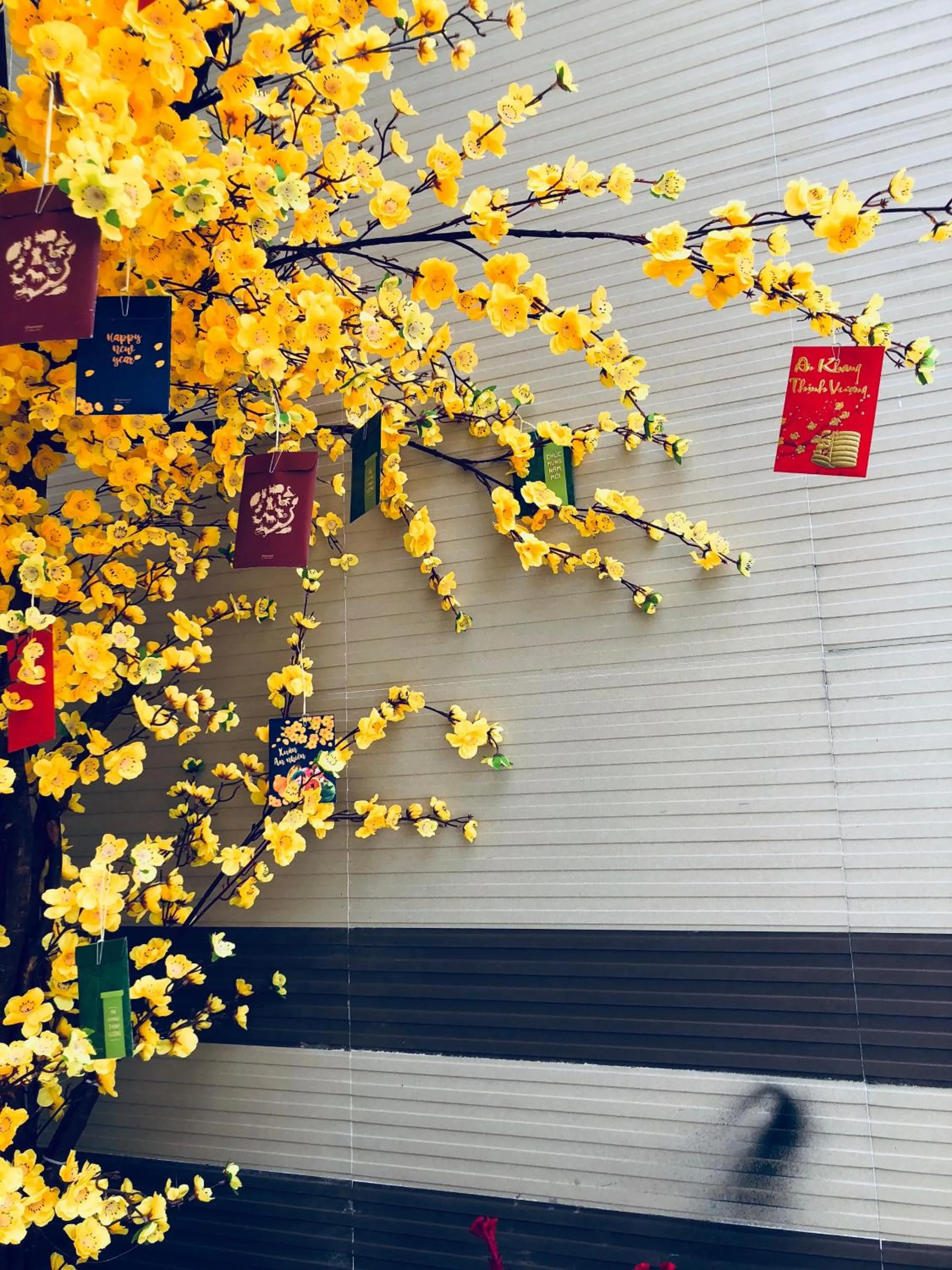 Sao Khue Riverside Hotel & Coffee