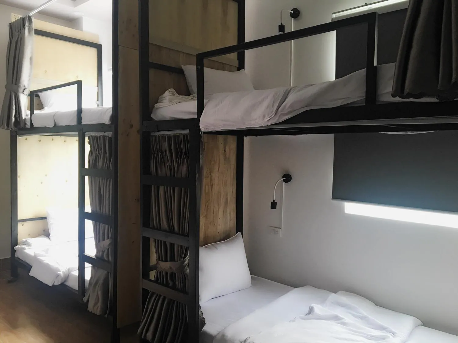 Sao Khue Riverside Hotel & Coffee