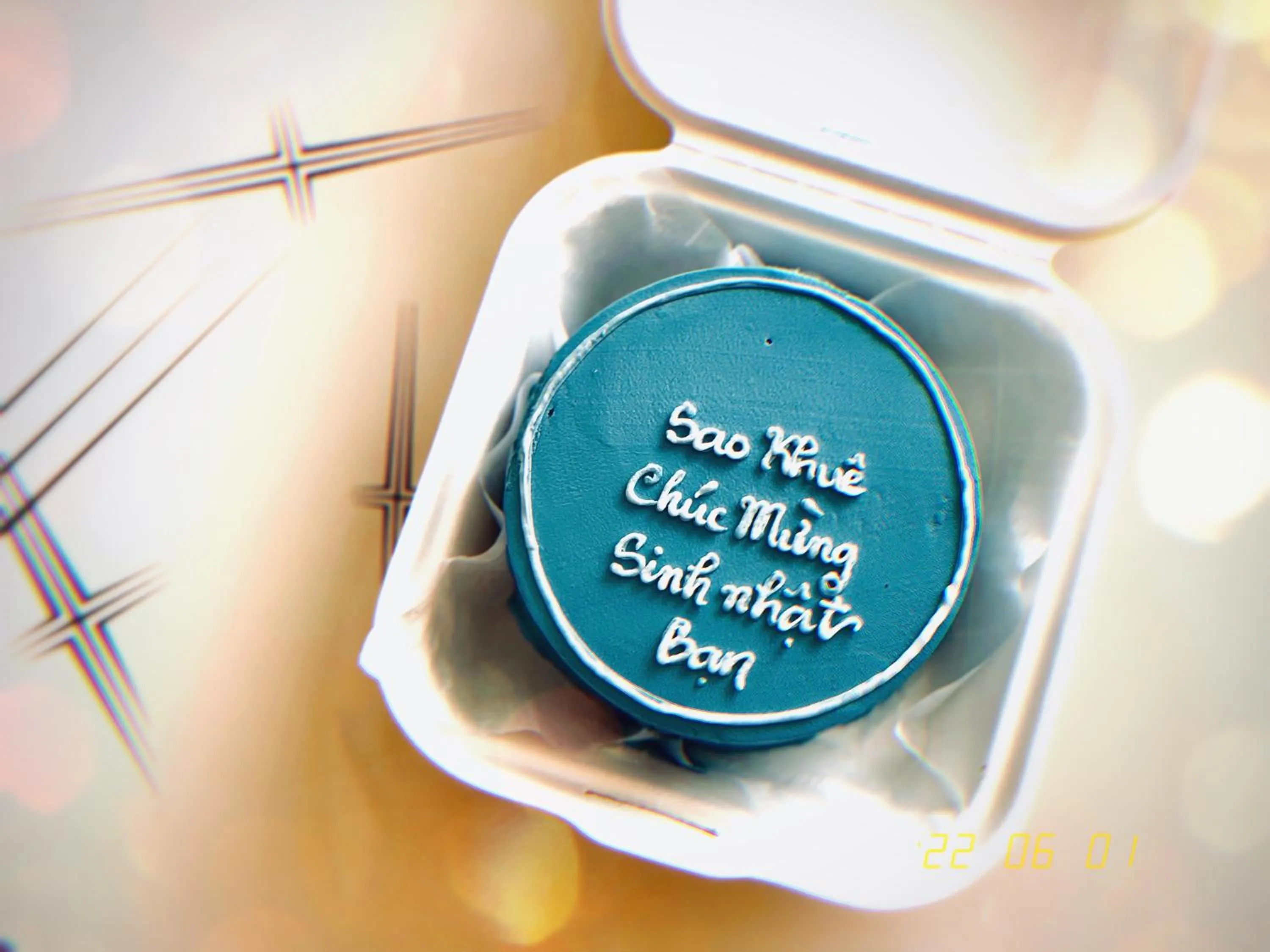 Sao Khue Riverside Hotel & Coffee