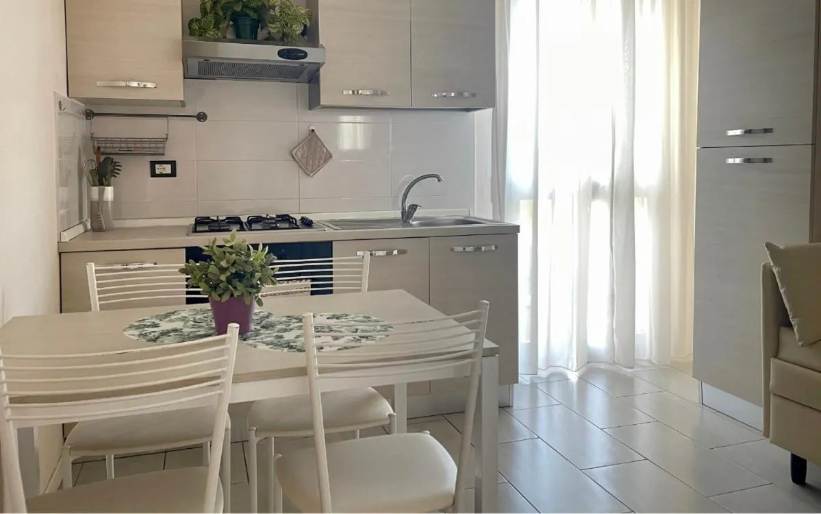 Residence Villa Milena