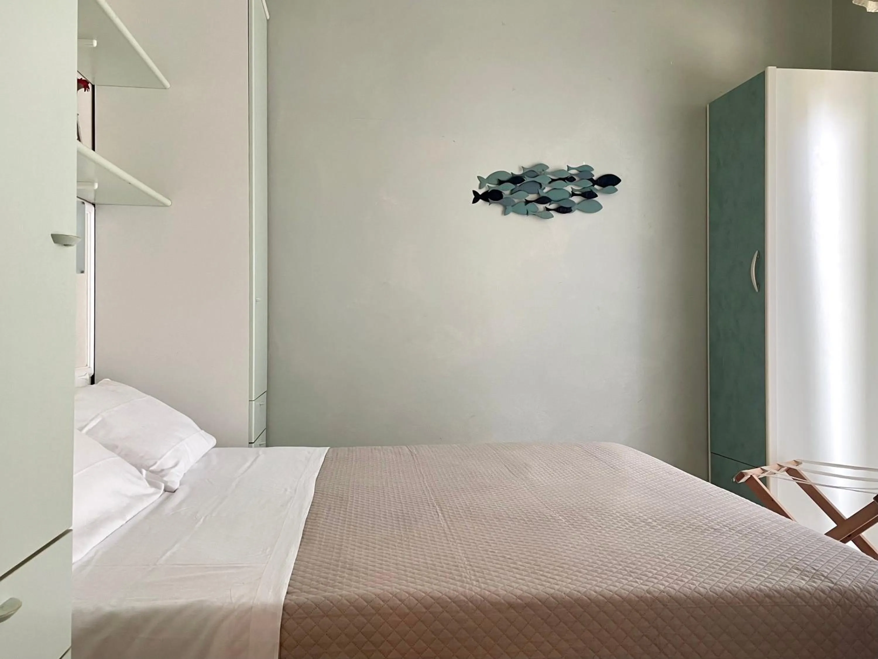 Residence Villa Milena