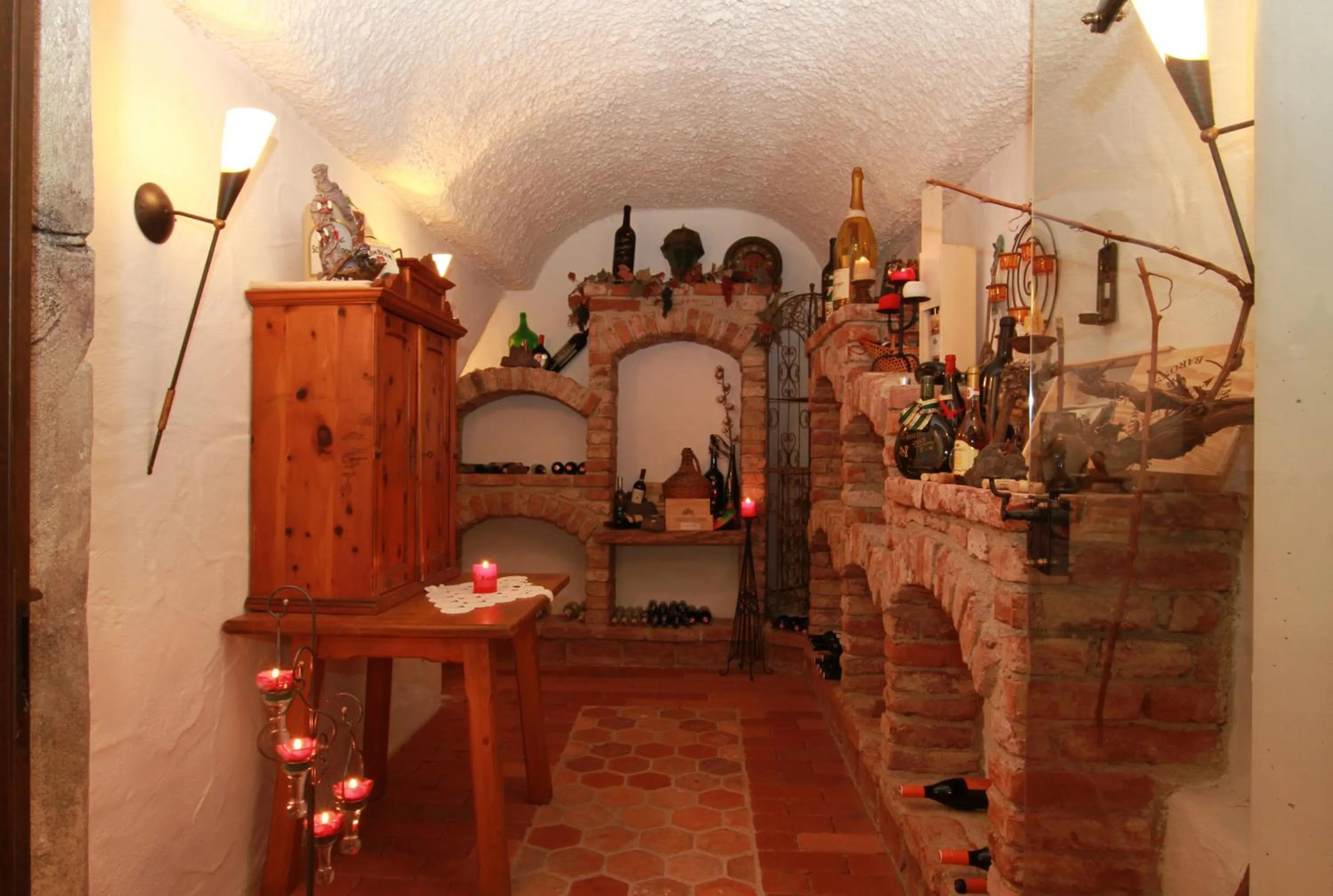 Other in Aparthotel DAS Hochkönig