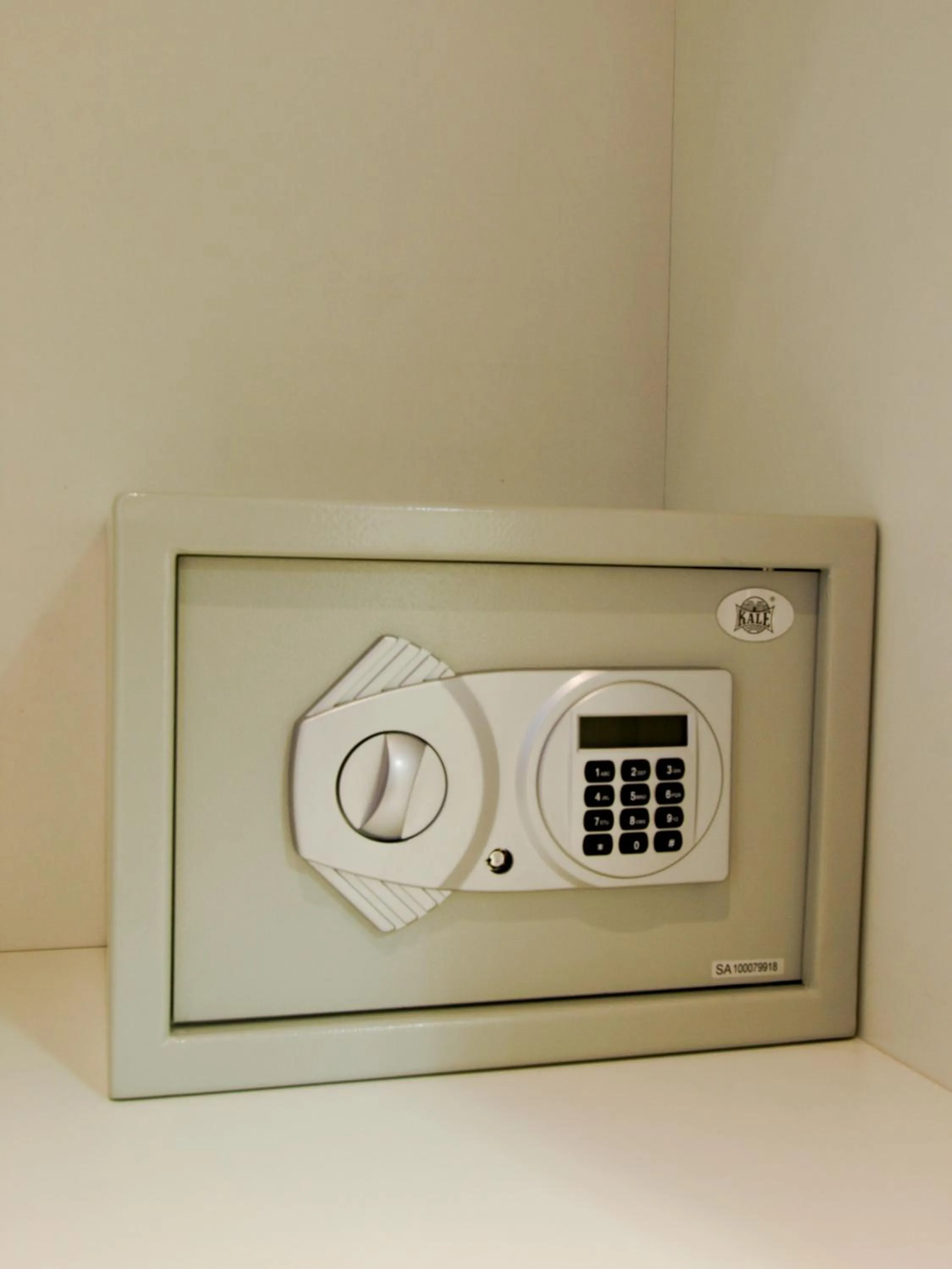 Other in Bella Hotel