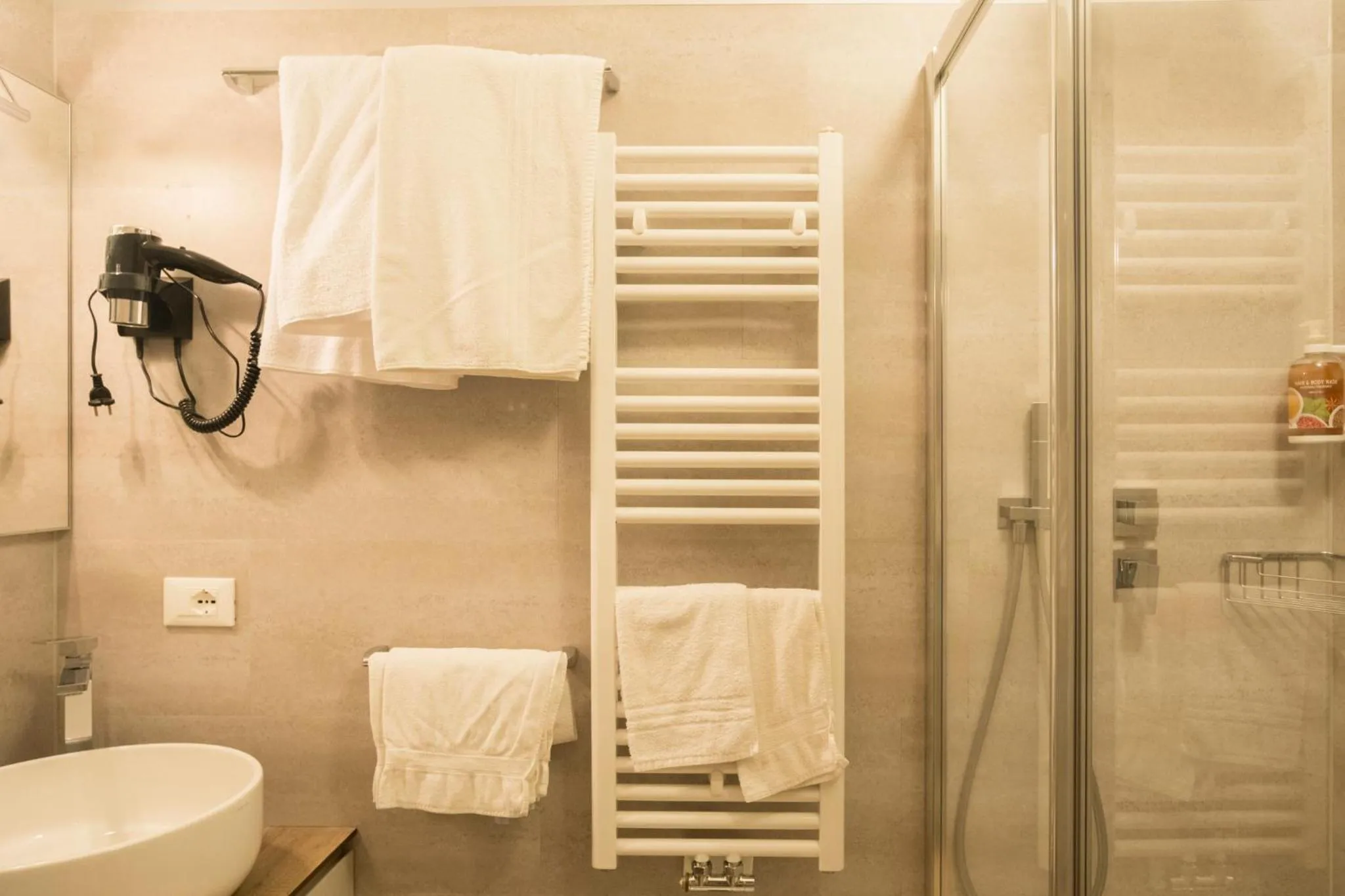 Hotel La Montanara Predazzo