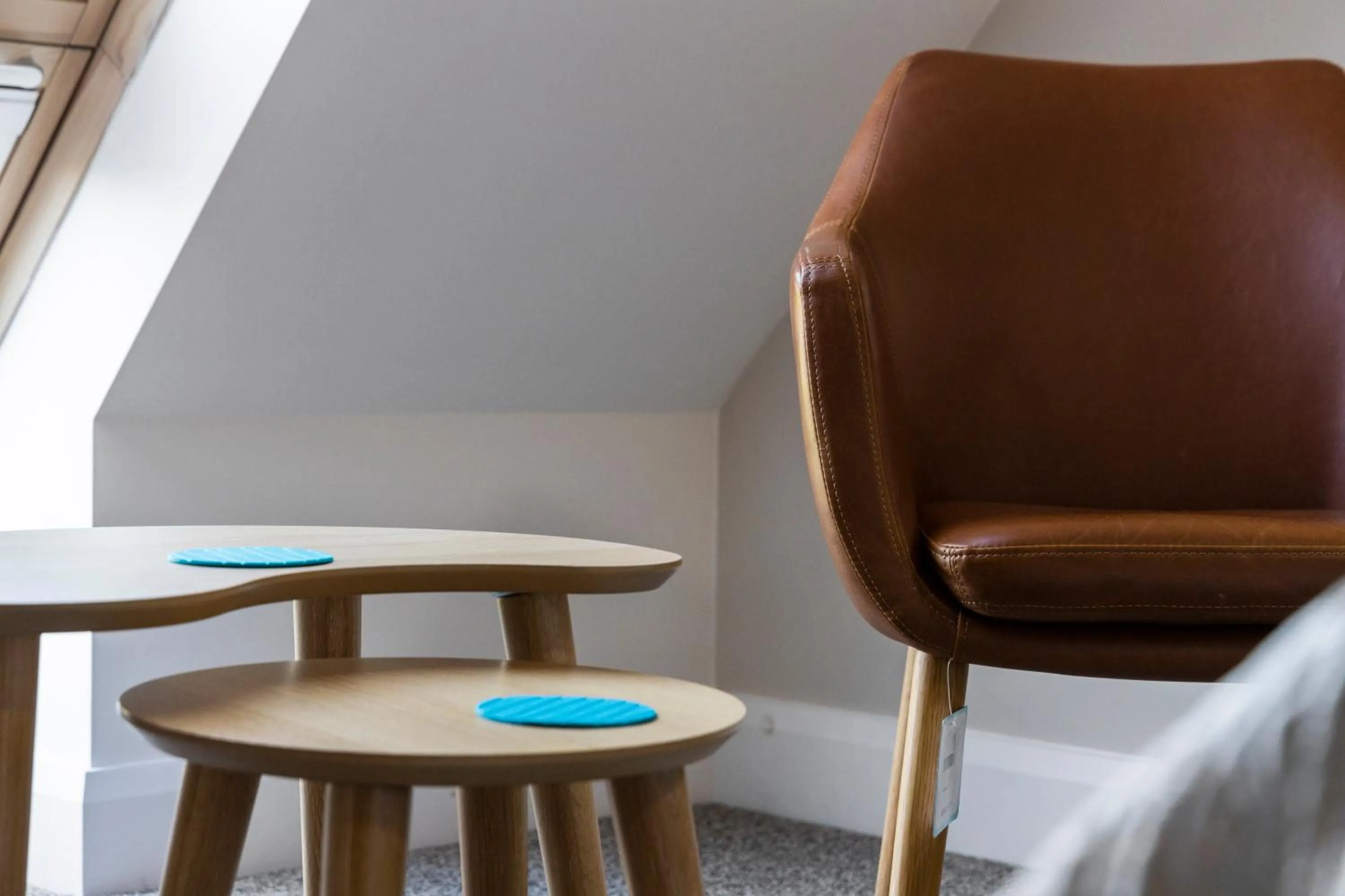 Tollyrose Country House