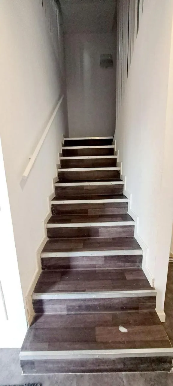 AYZ Ulises - Auto check-in property