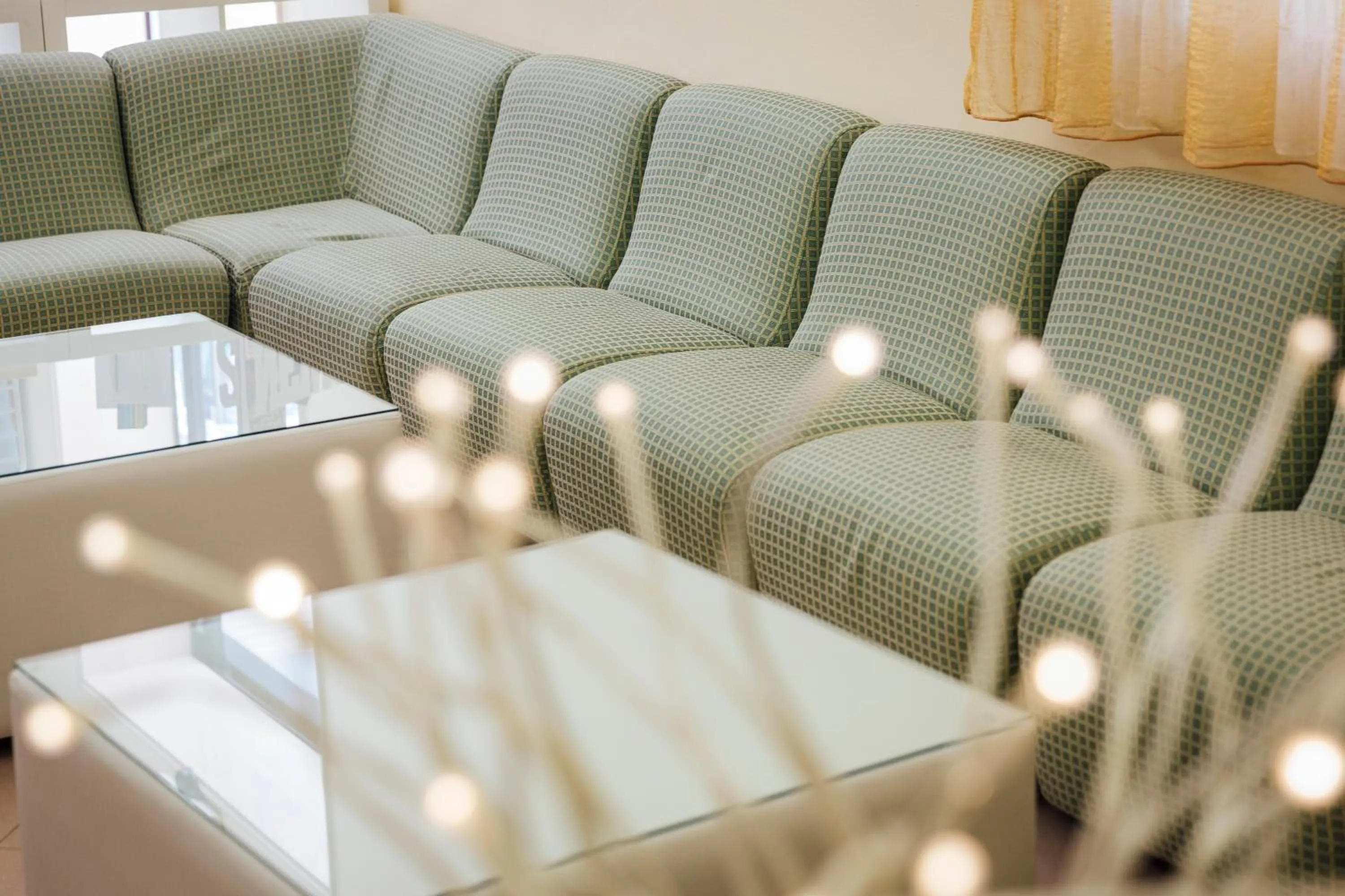 Other in Hotel Montecarlo