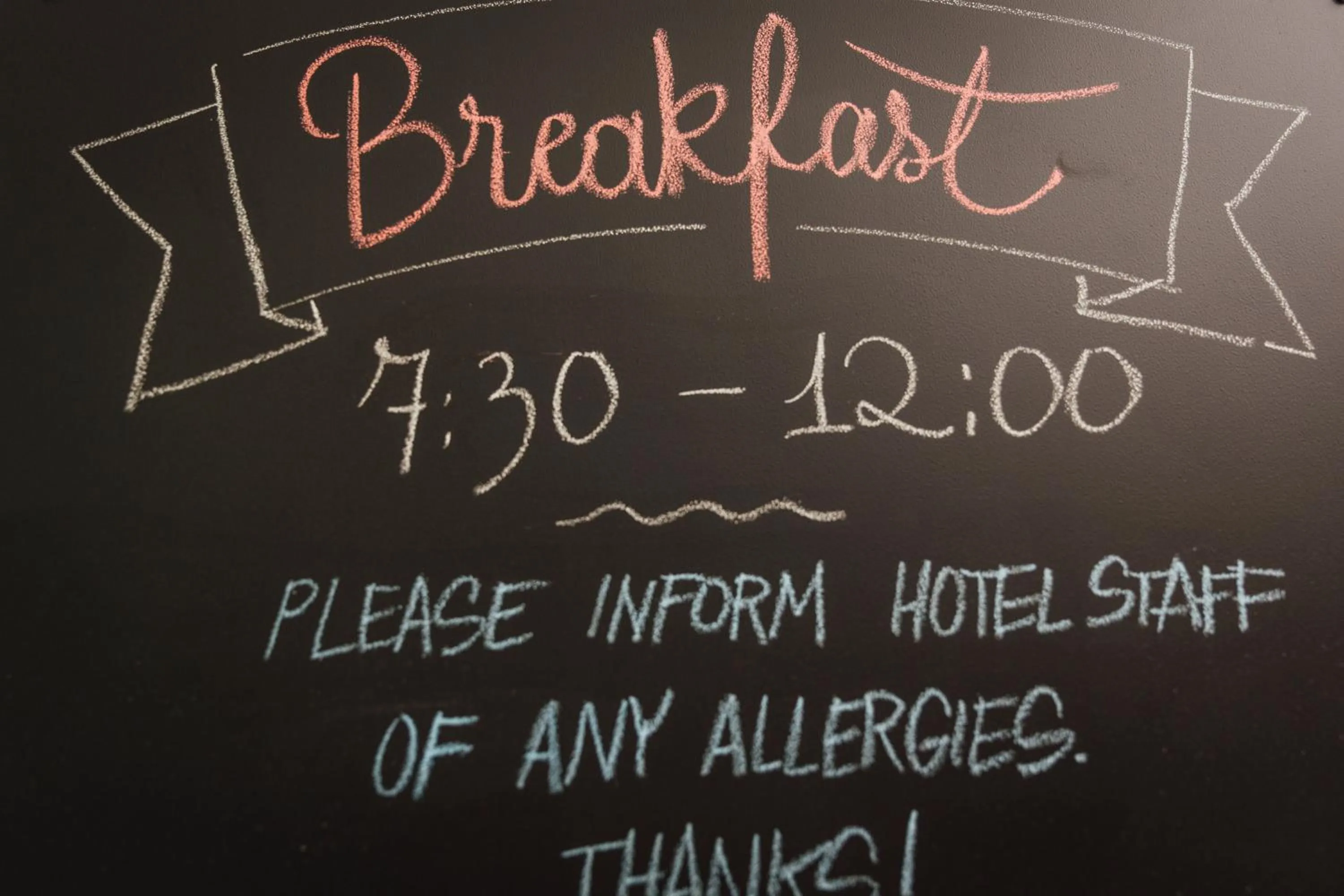 Other in Hotel Montecarlo