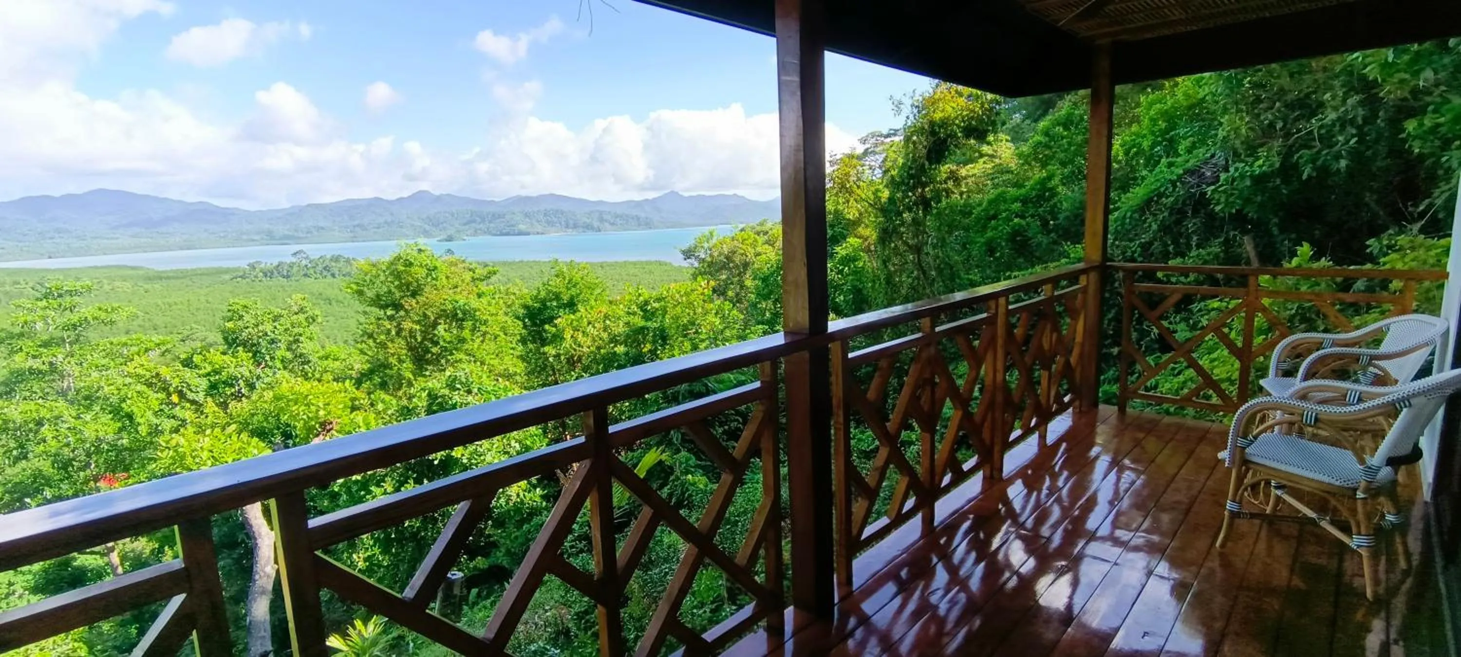 RC Villas and Resorts