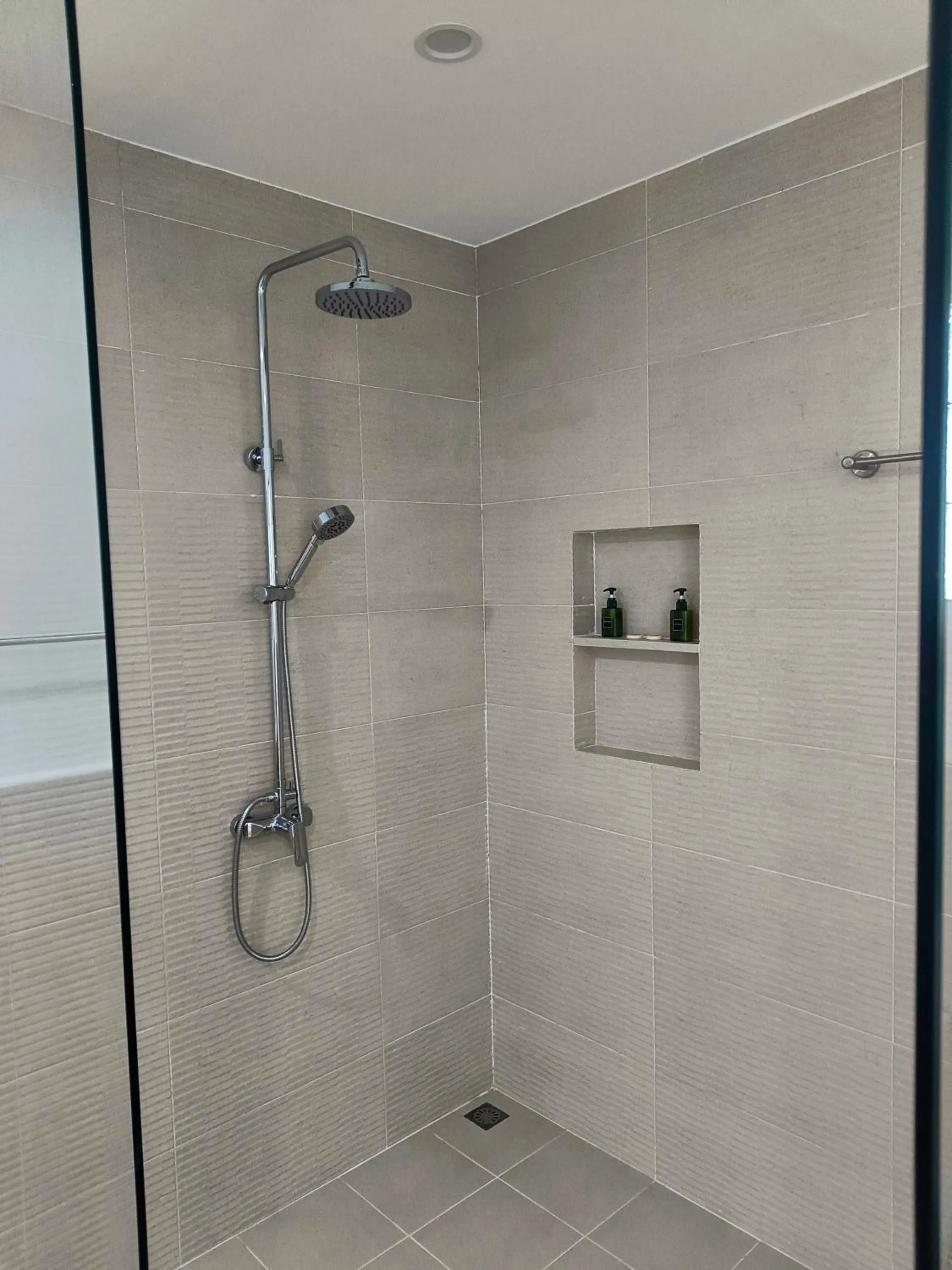 RC Villas and Resorts