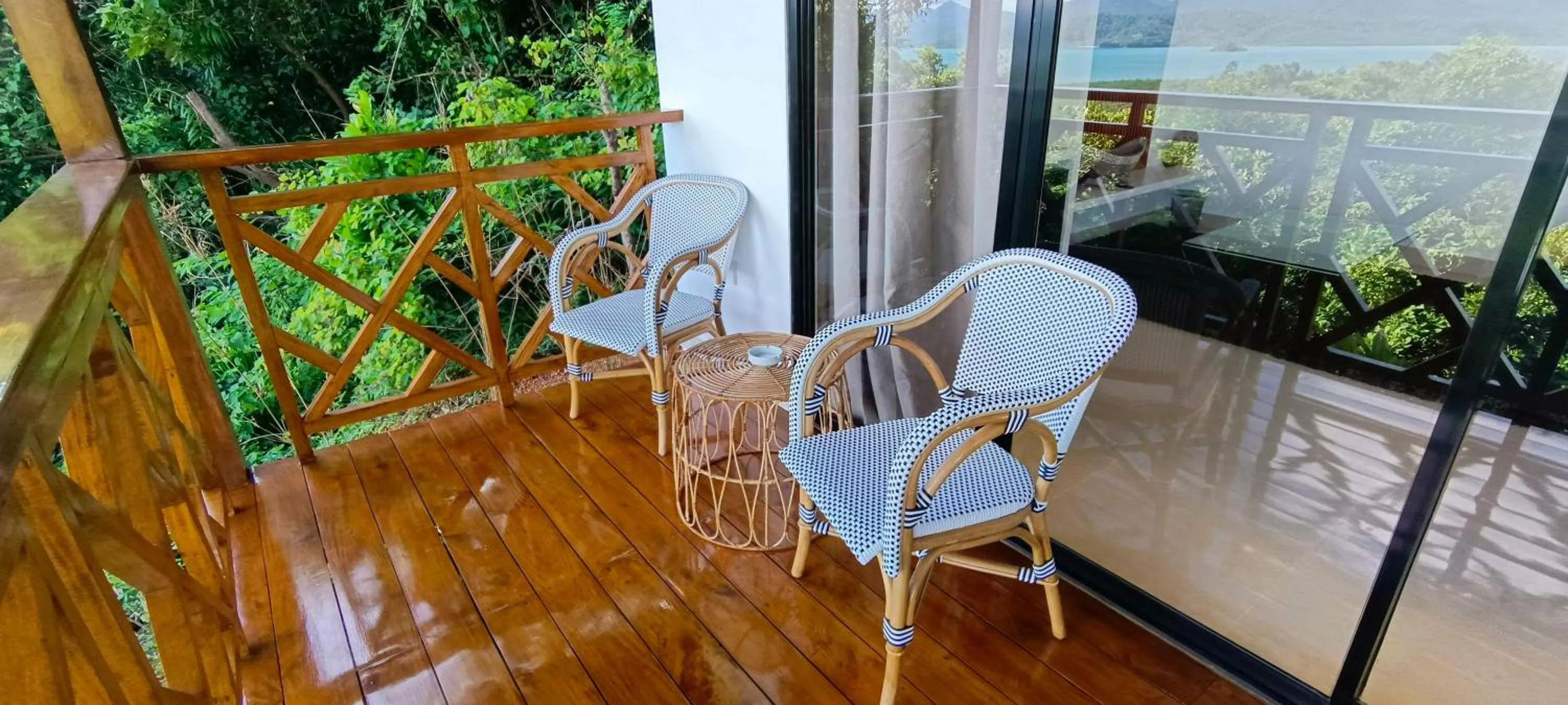 RC Villas and Resorts