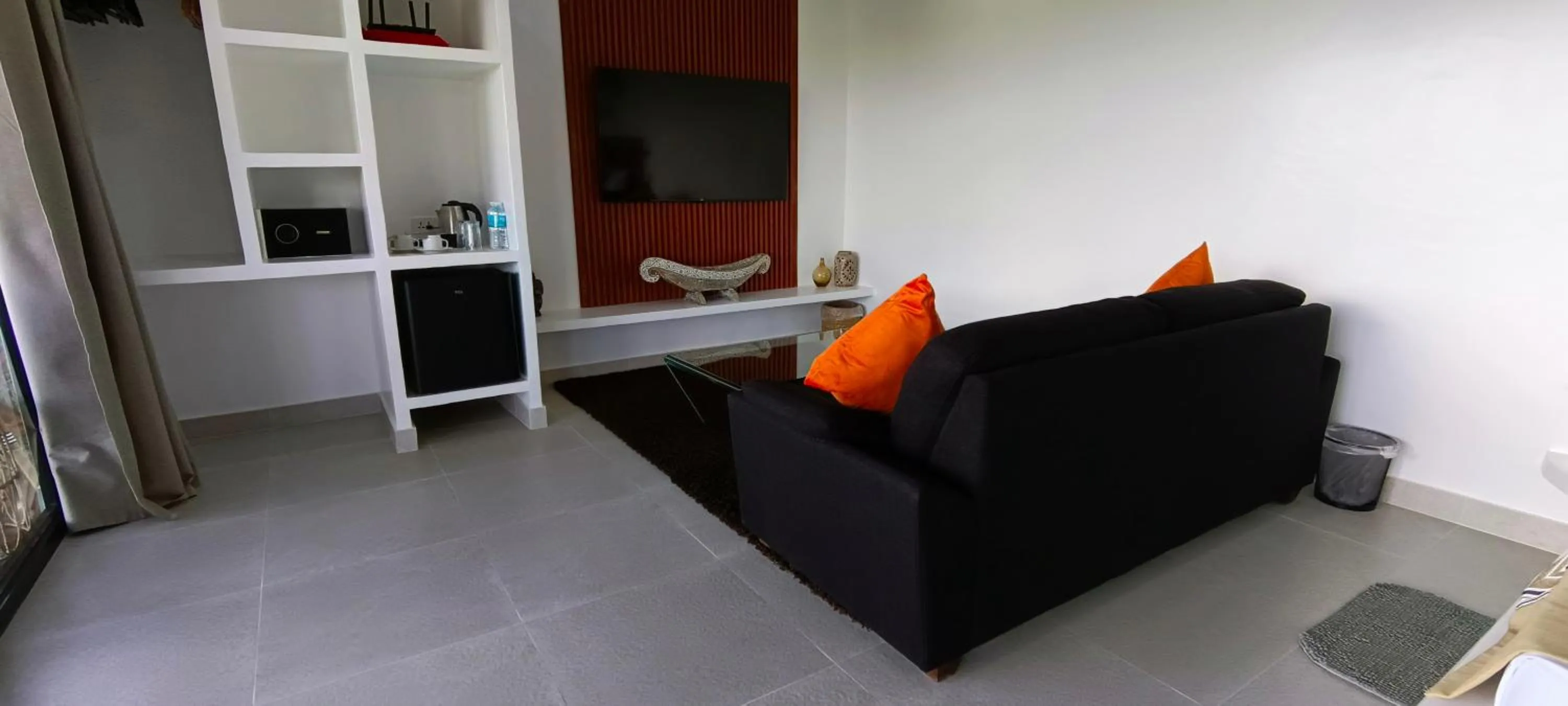 RC Villas and Resorts