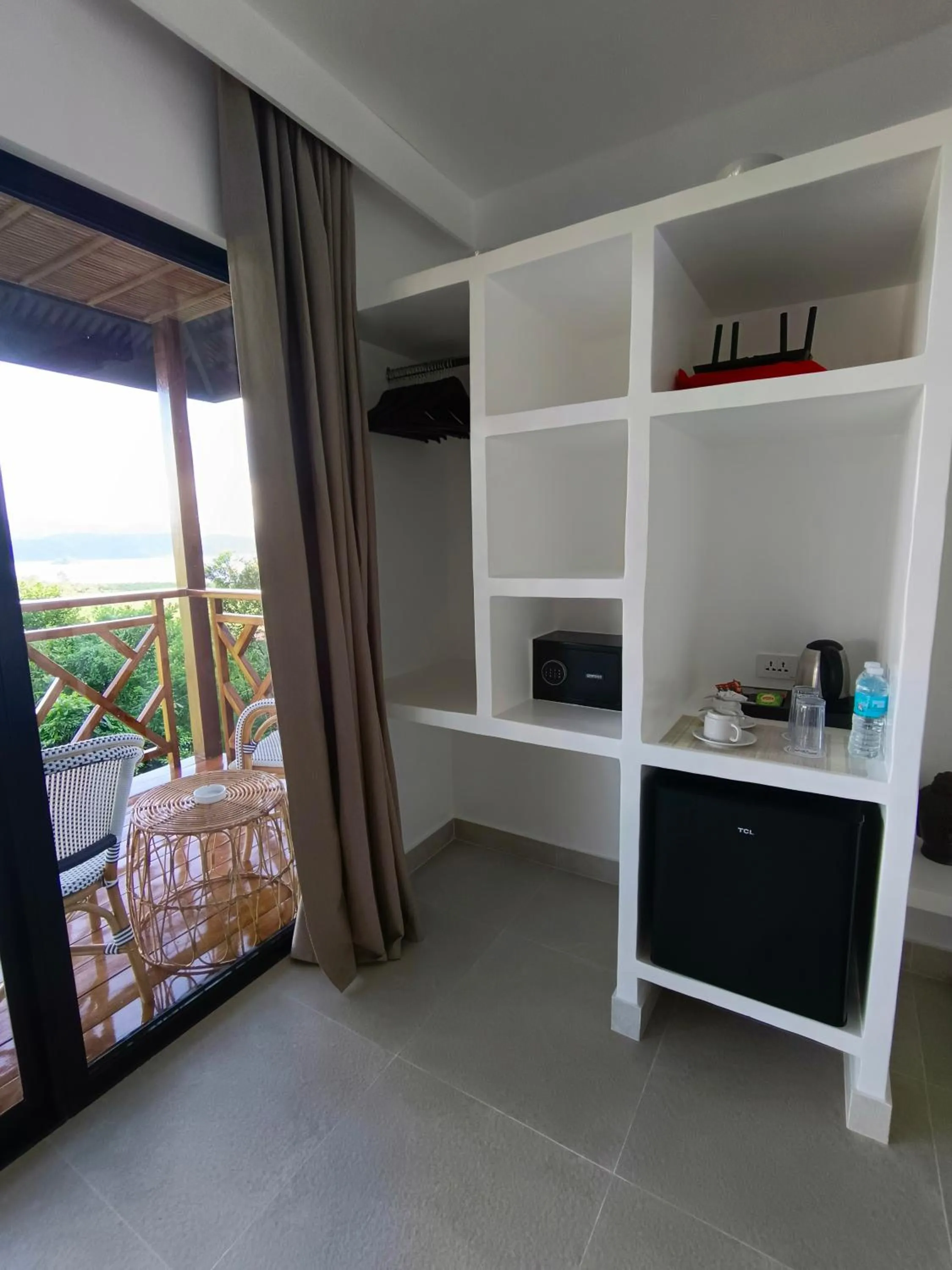 RC Villas and Resorts