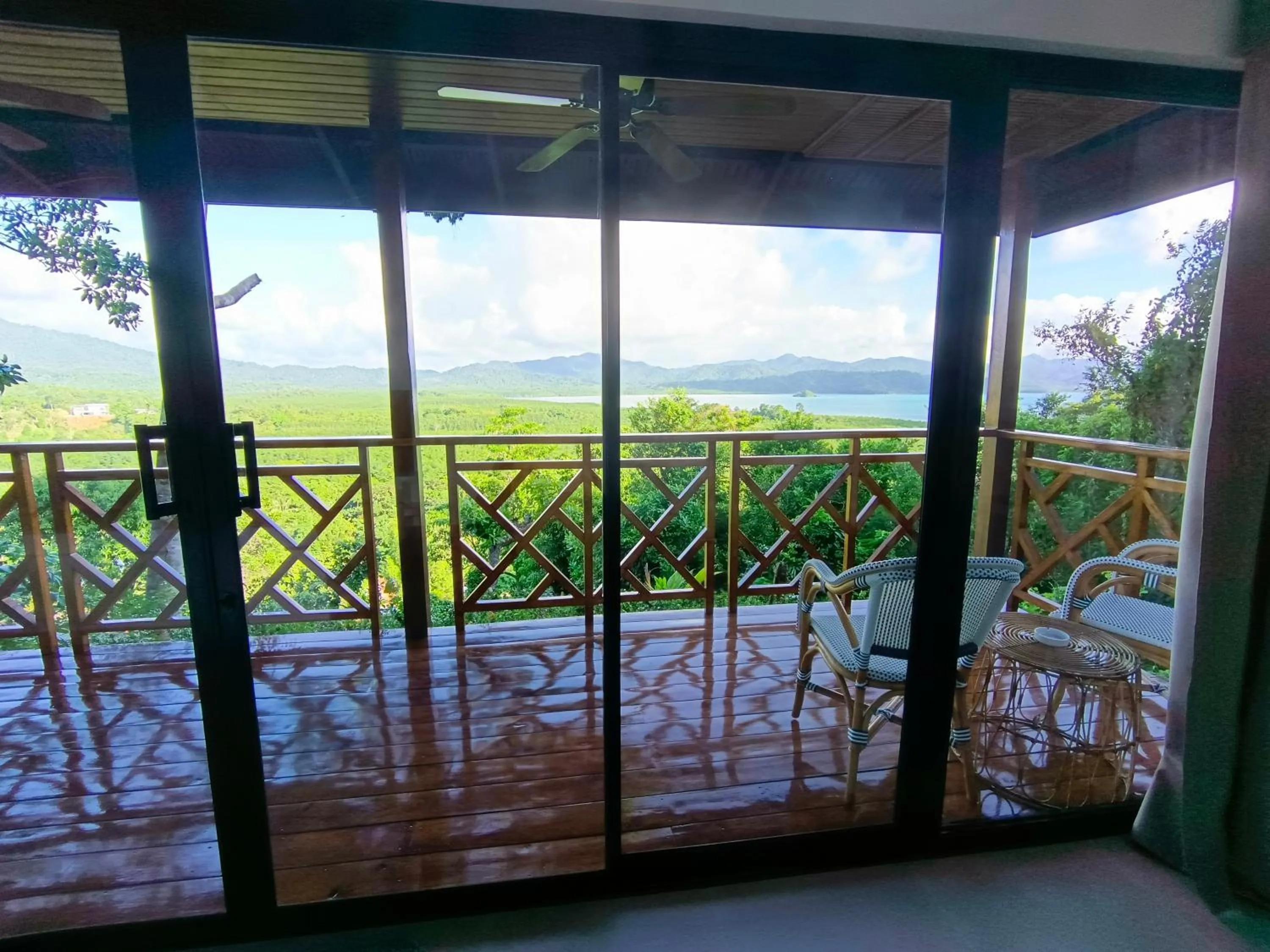 RC Villas and Resorts