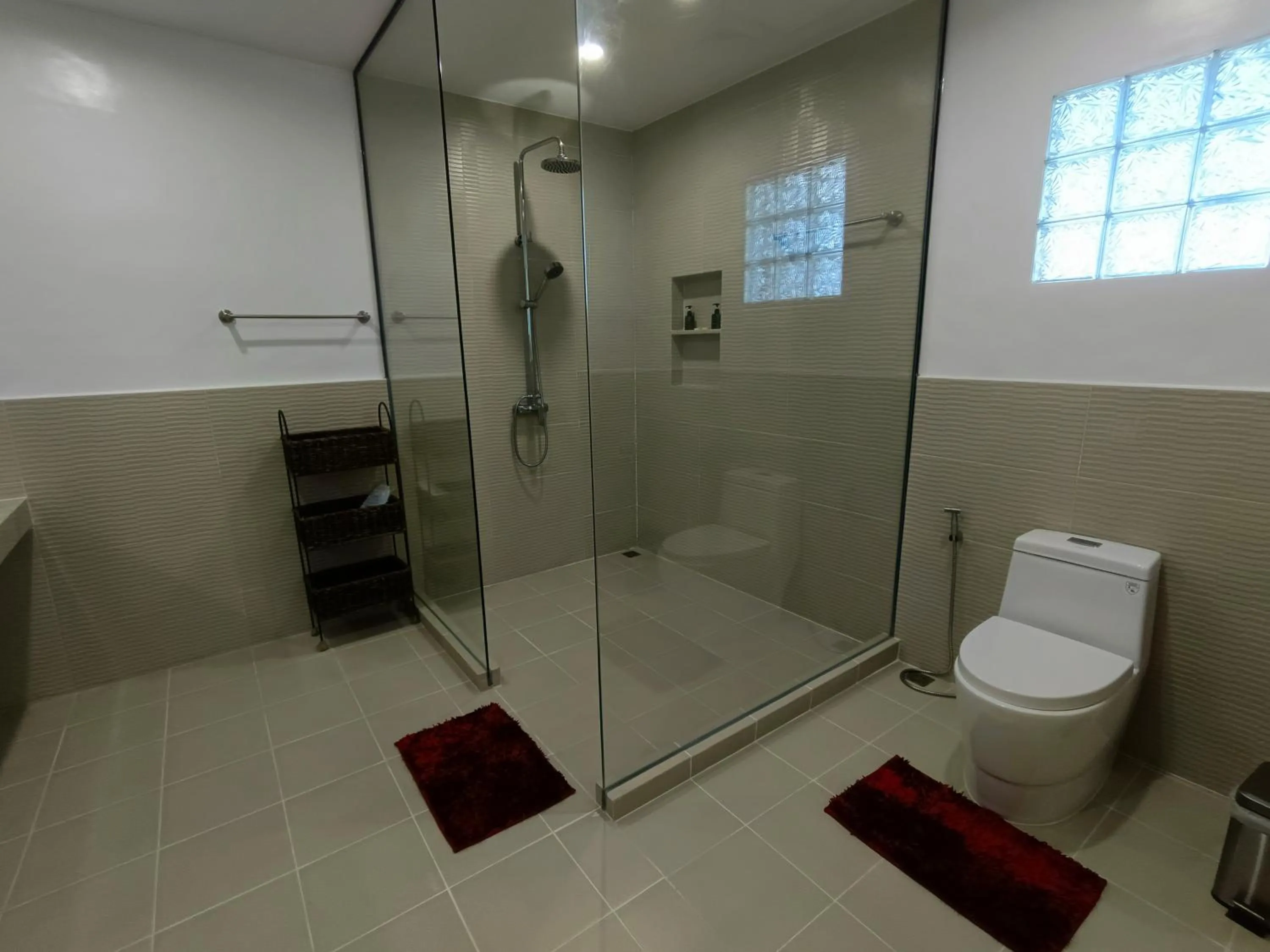 RC Villas and Resorts