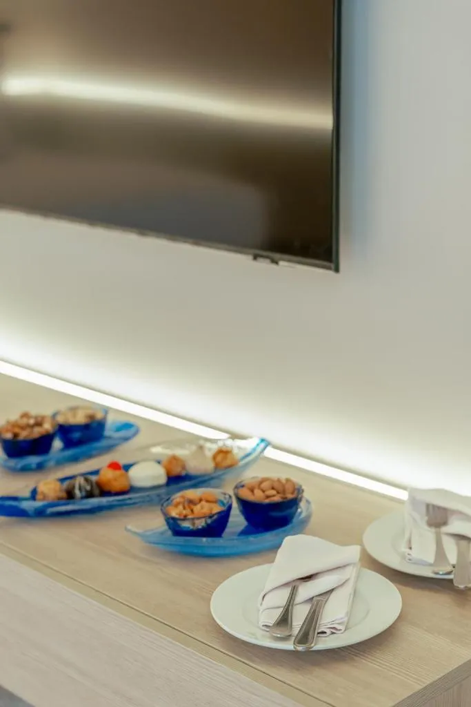 Calimera Blend Paradise