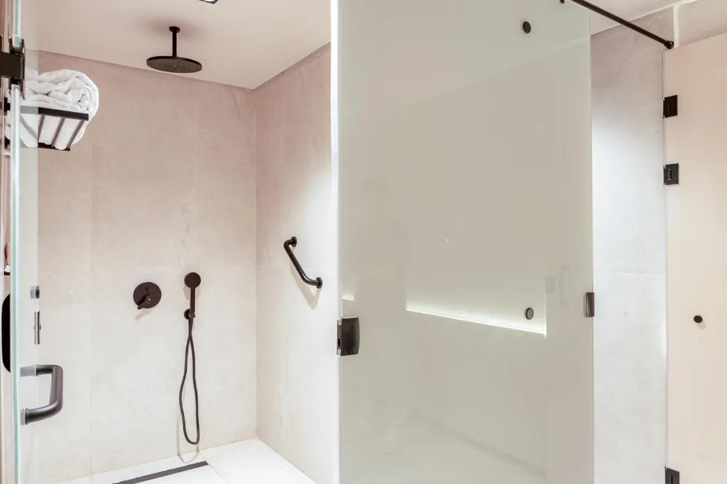 Calimera Blend Paradise