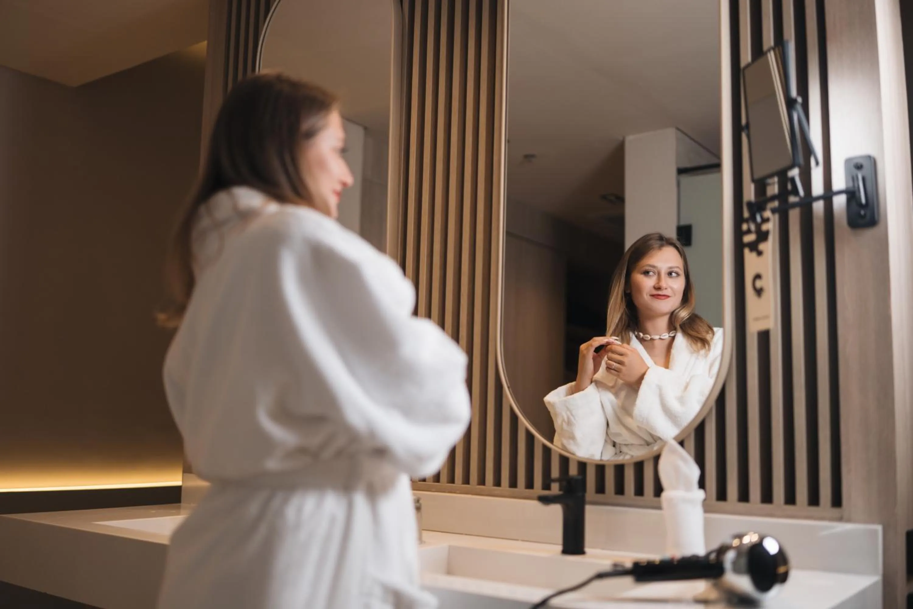 Other in Calimera Blend Paradise