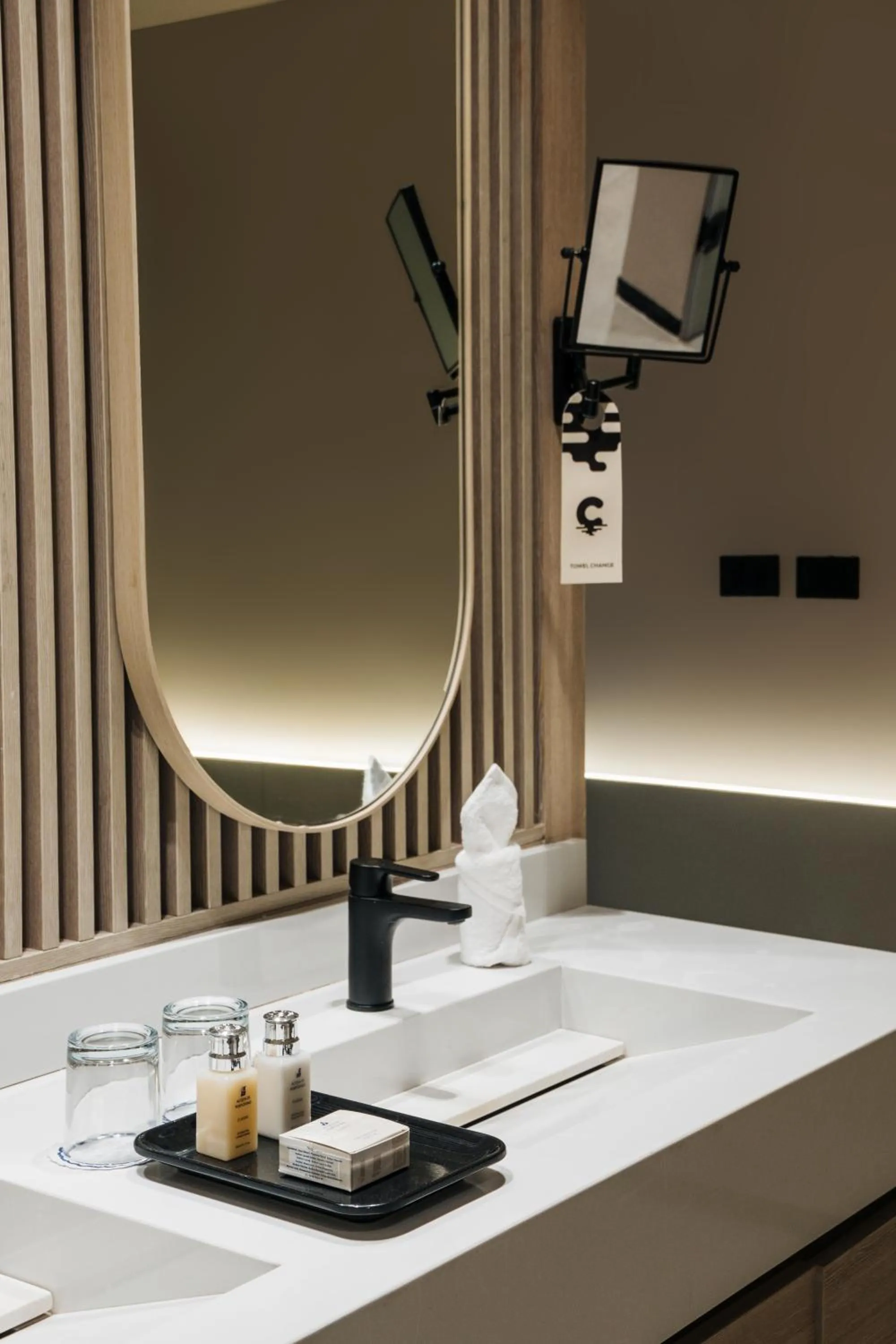 Other in Calimera Blend Paradise