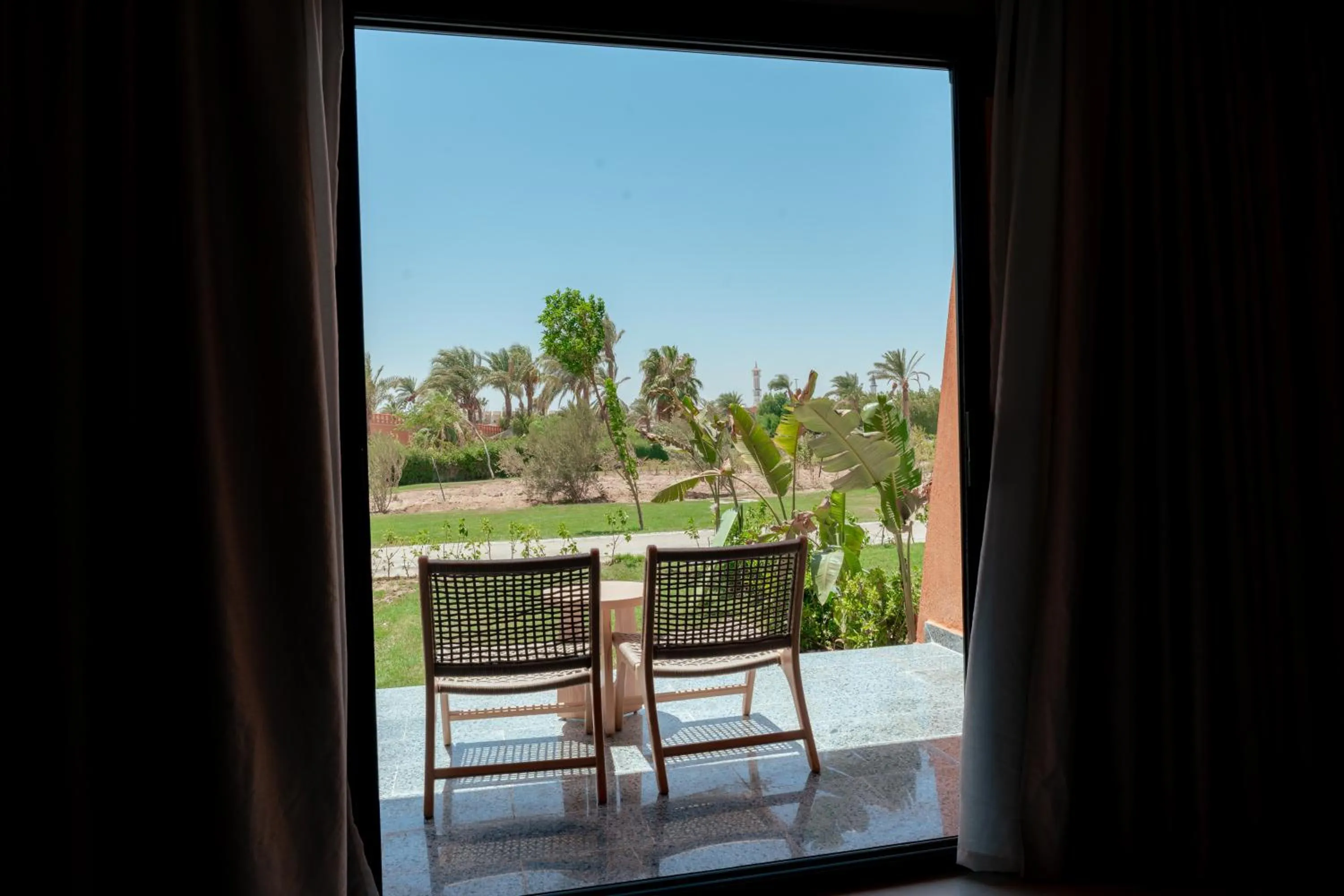 Calimera Blend Paradise