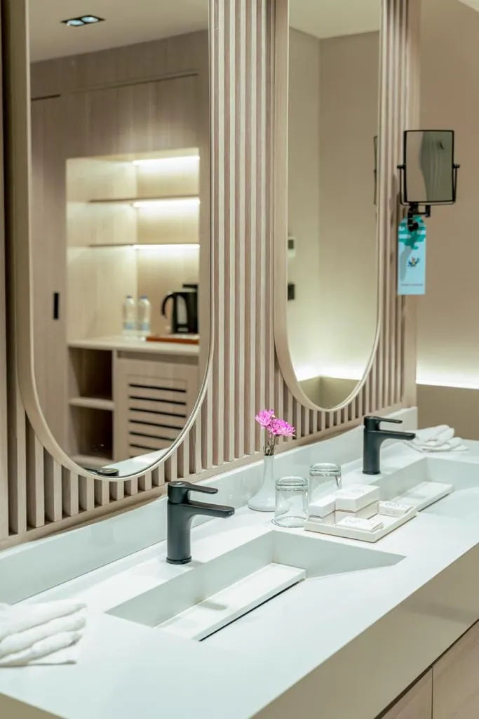 Calimera Blend Paradise