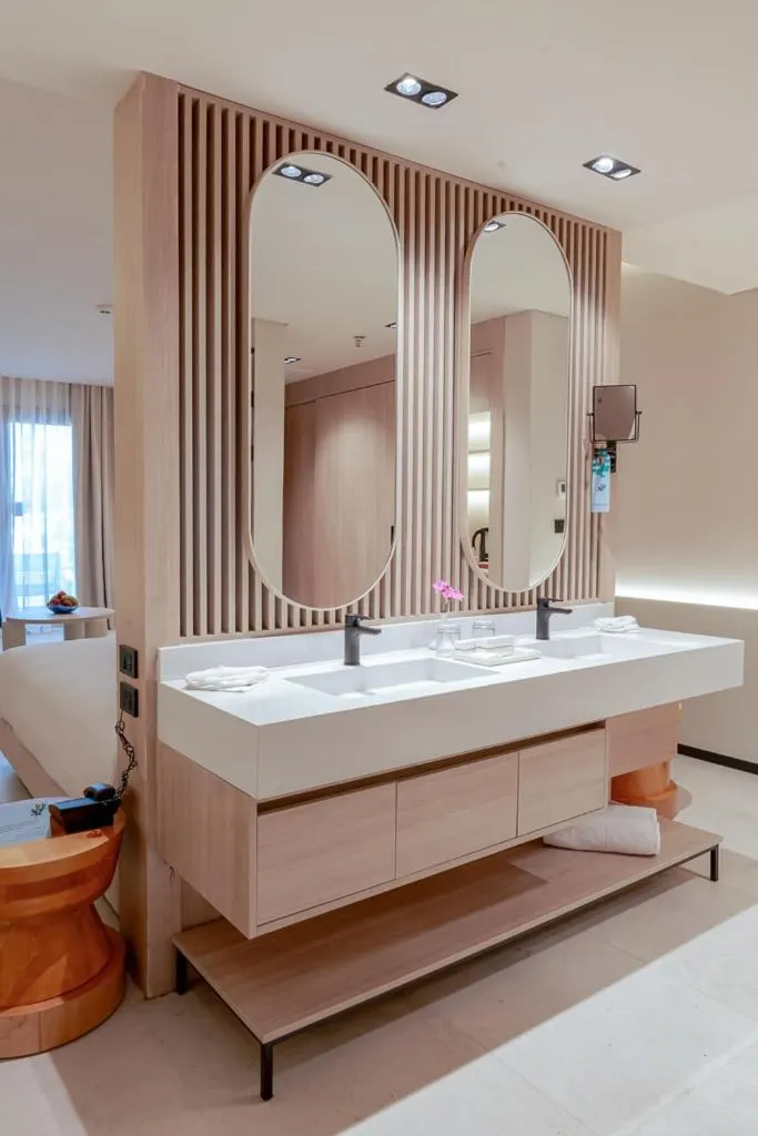 Calimera Blend Paradise