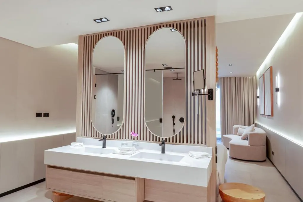 Calimera Blend Paradise