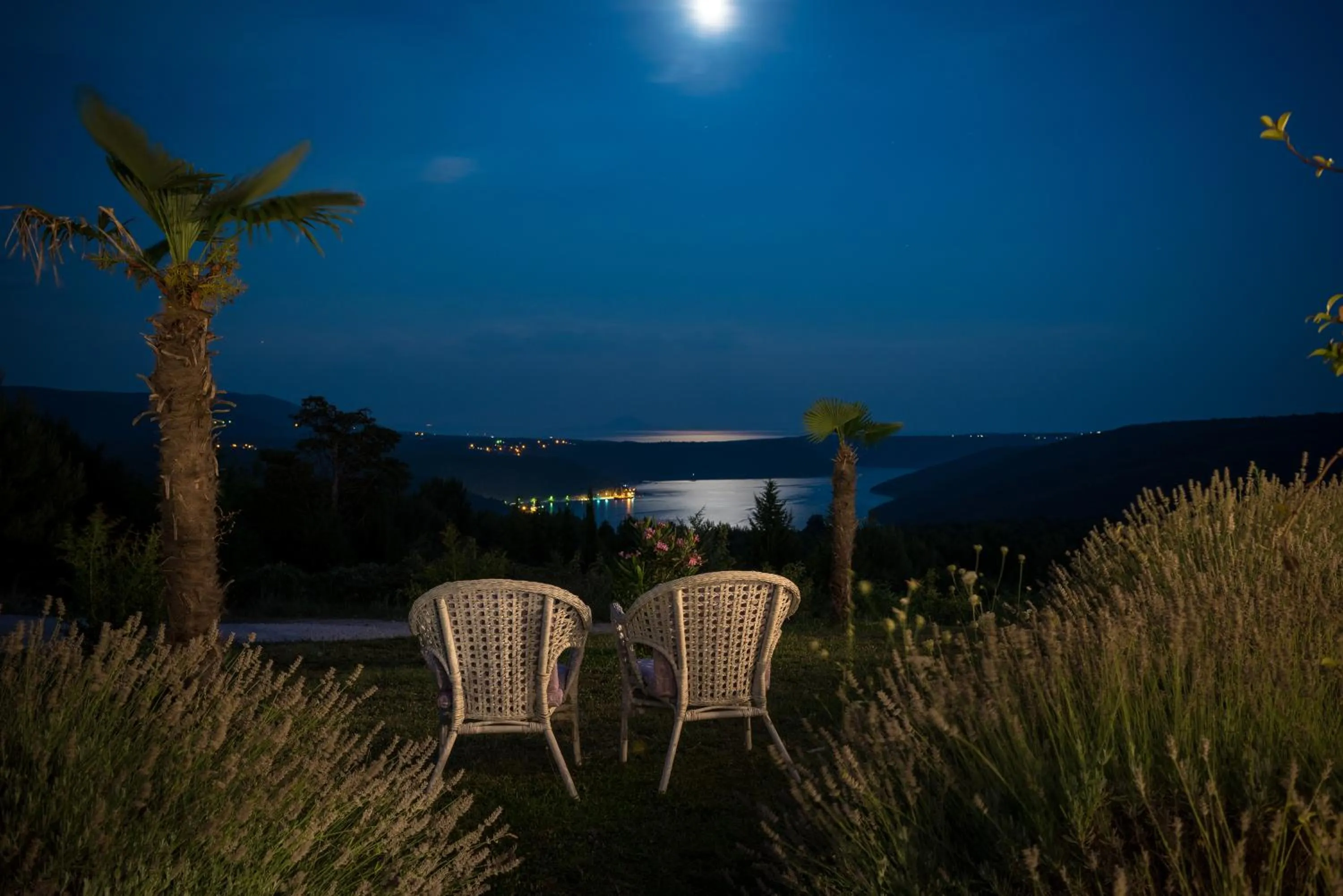 Other in VILLA STEFANIJA small Boutique hotel&restaurant