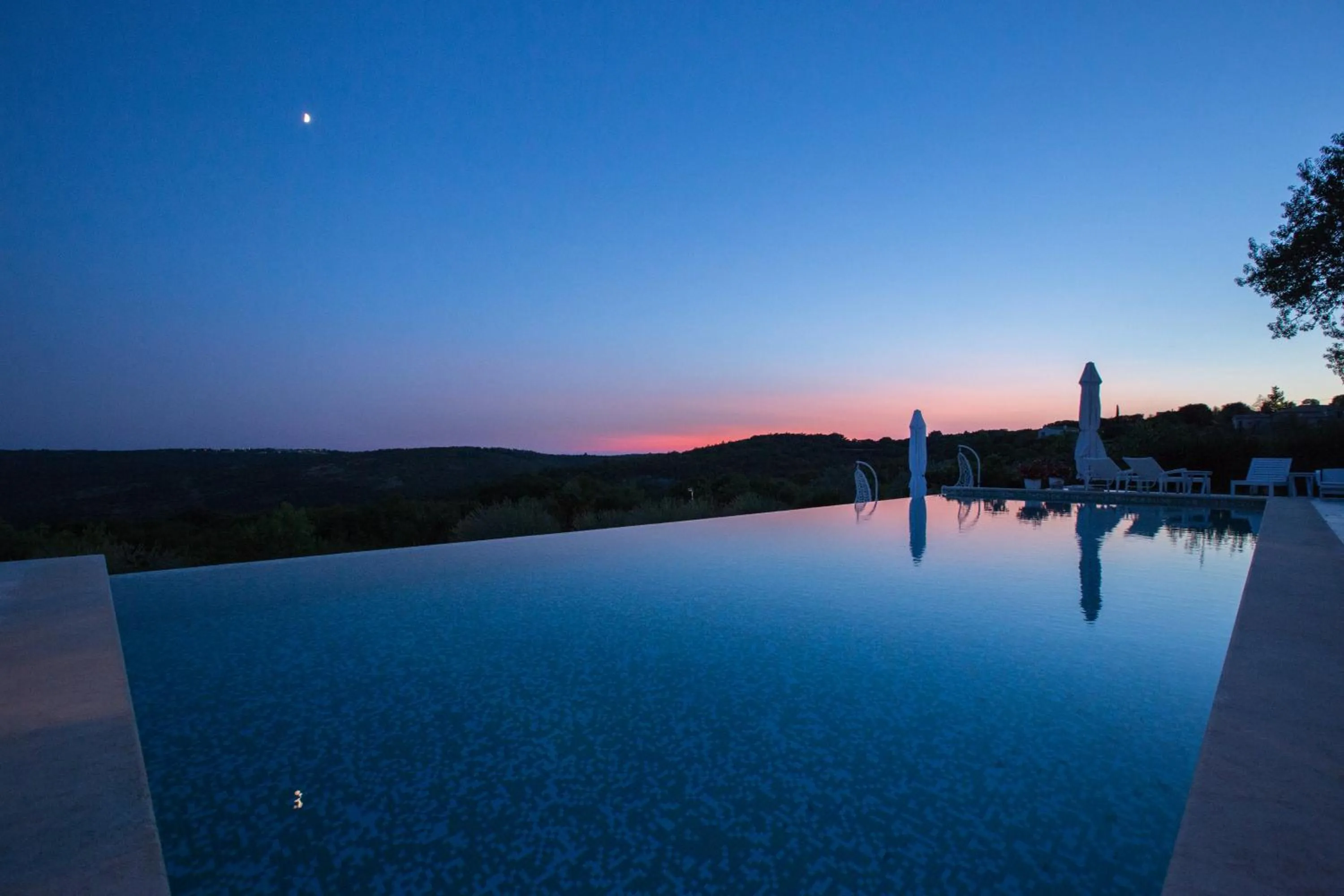 Massage in VILLA STEFANIJA small Boutique hotel&restaurant