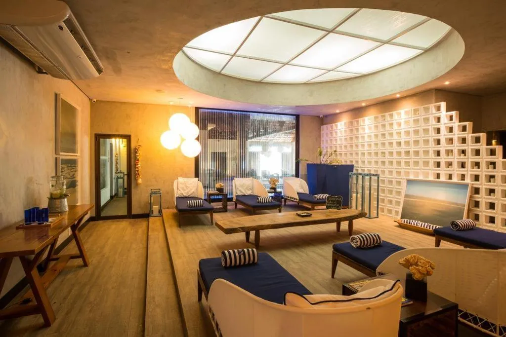 Activities in Manhattan Beach Riviera