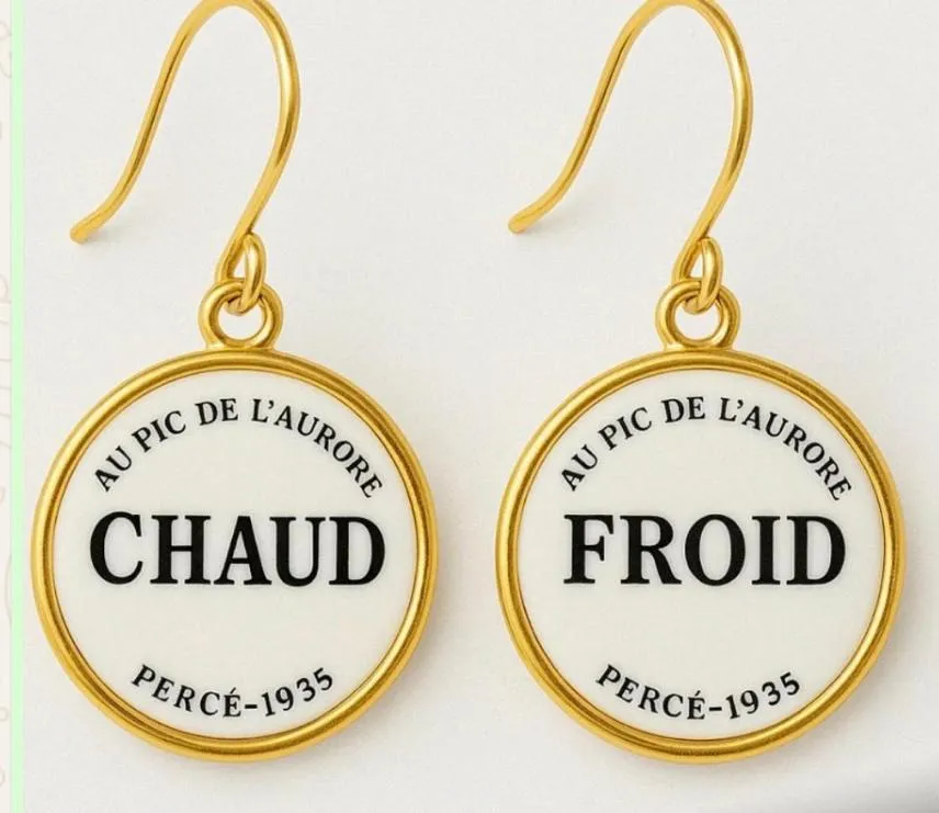 Au Pic de l'Aurore Motel-Chalets