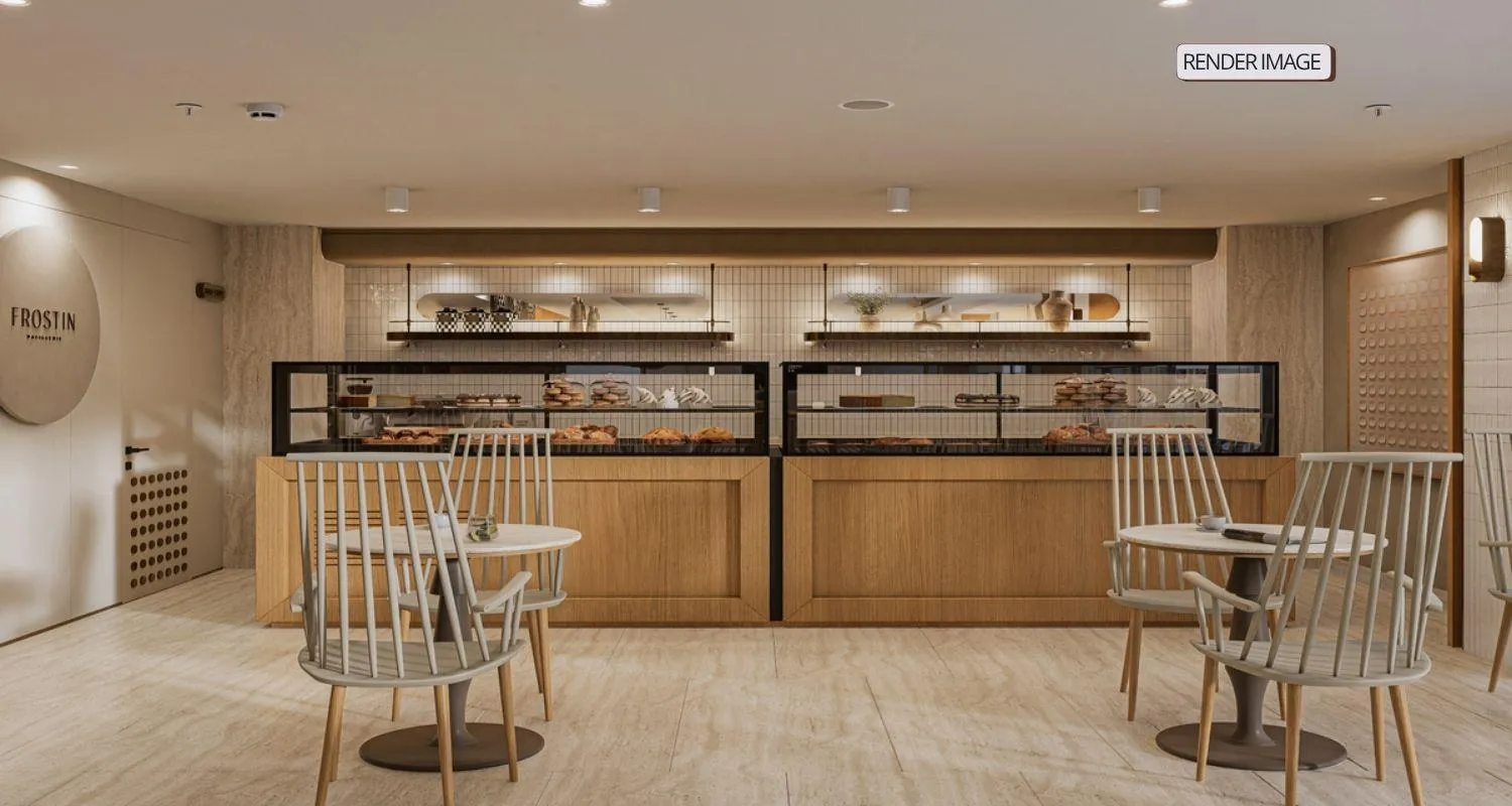 Coffee/tea facilities in Side Star Beach Hotel - Ultra All Inclusive