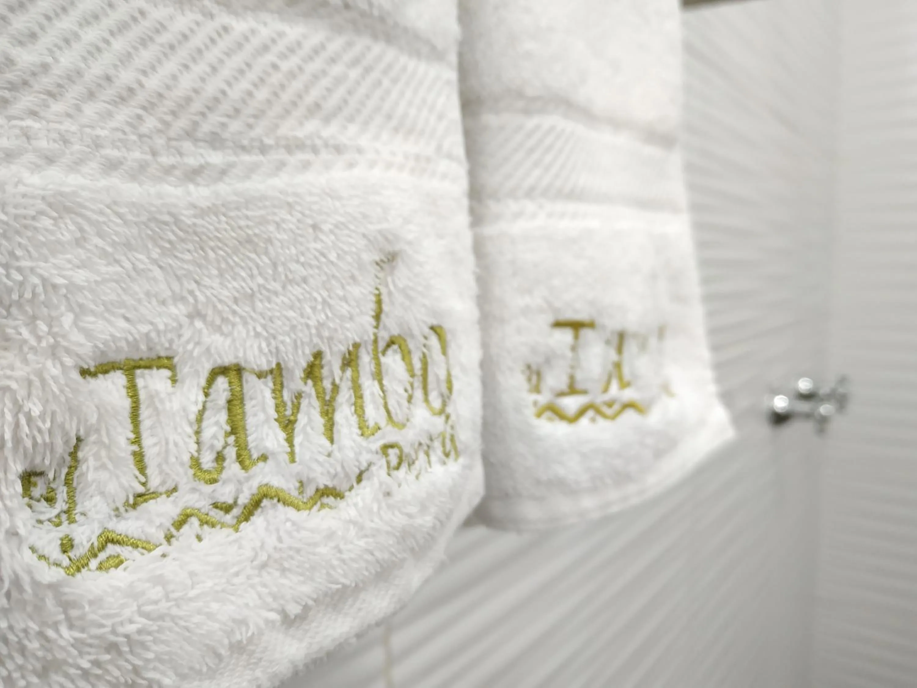 Other, Bed in Tambo Dos de Mayo