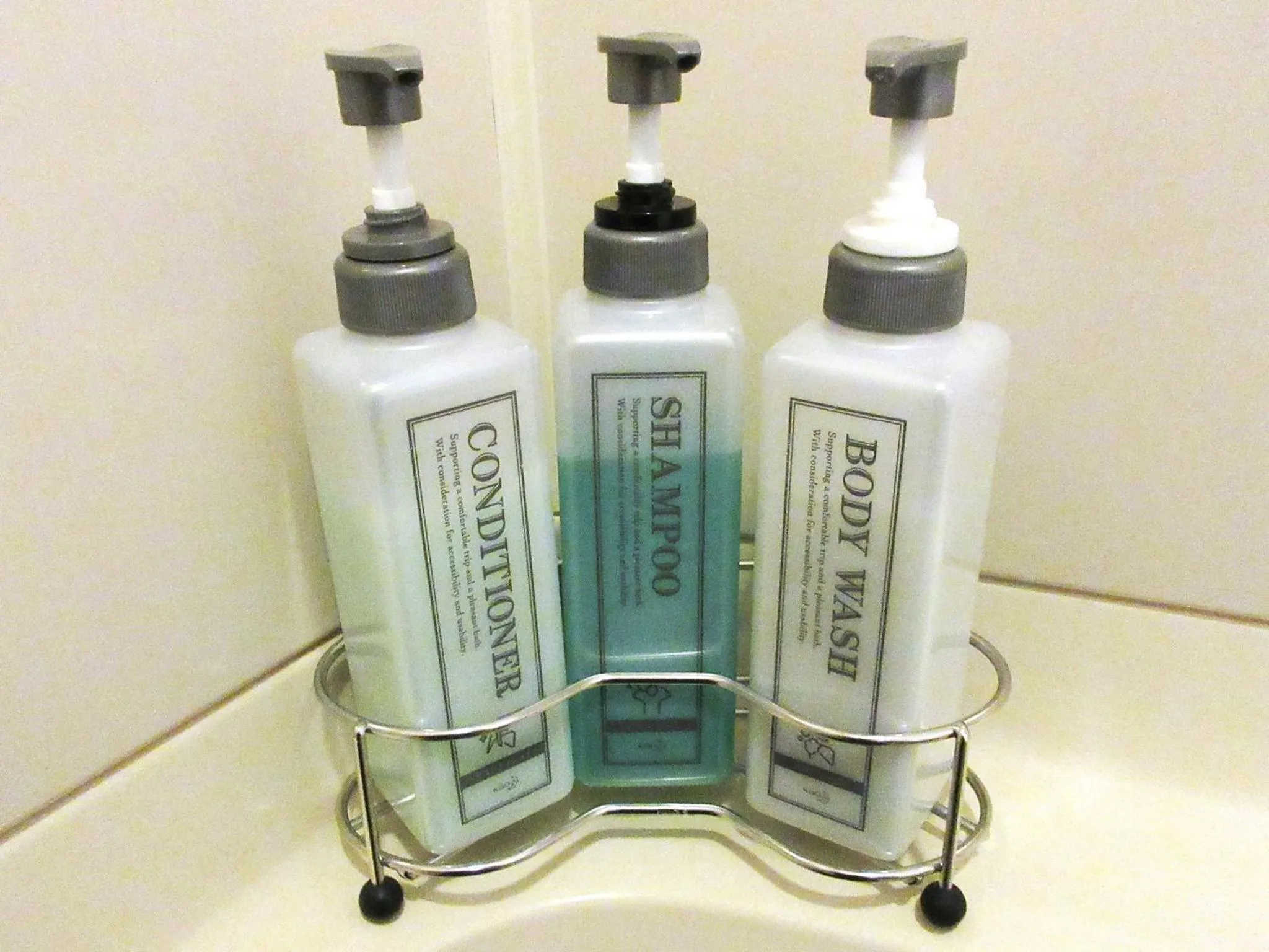 Hotel Pearl City Hachinohe