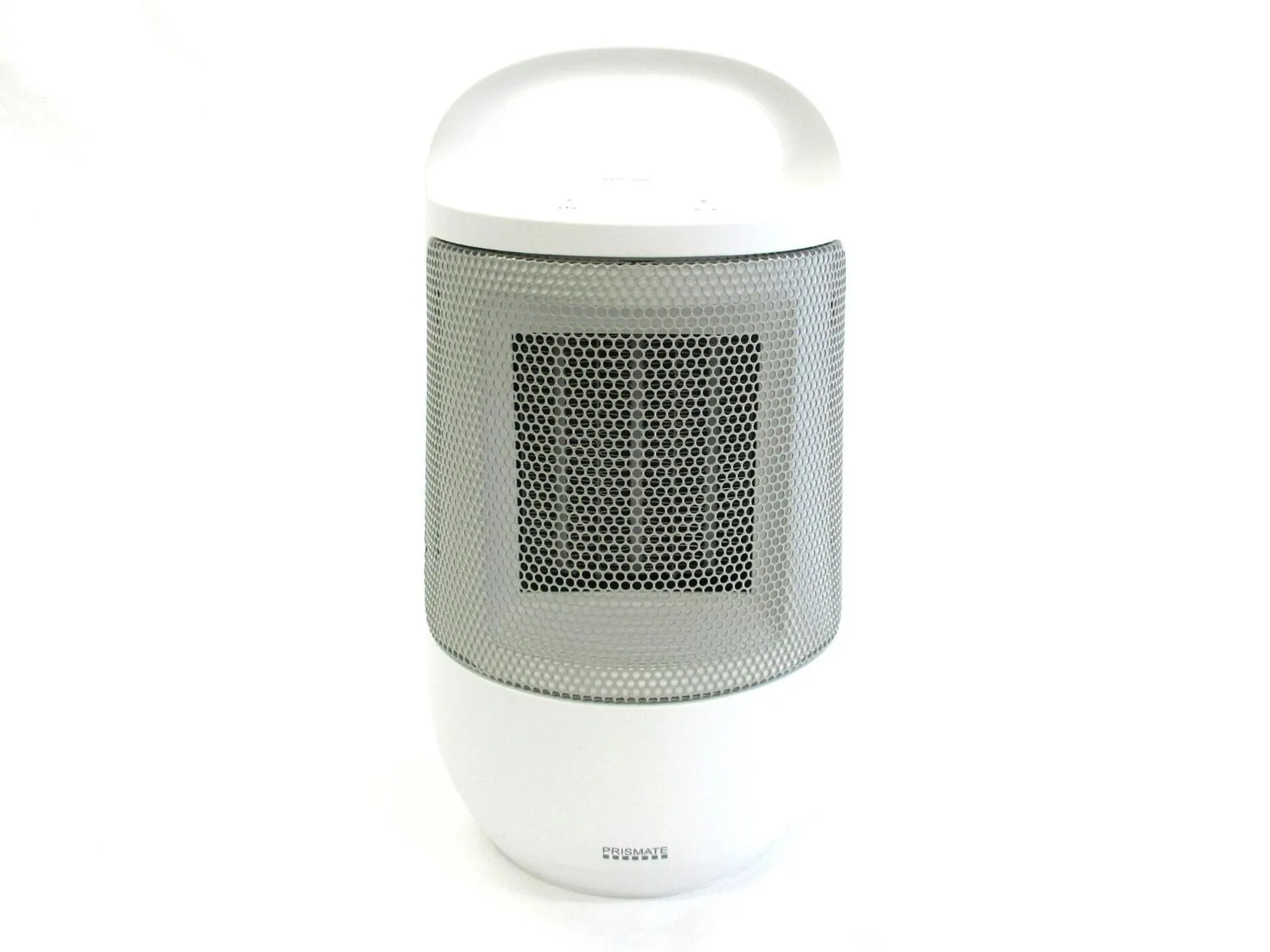 Hotel Pearl City Hachinohe